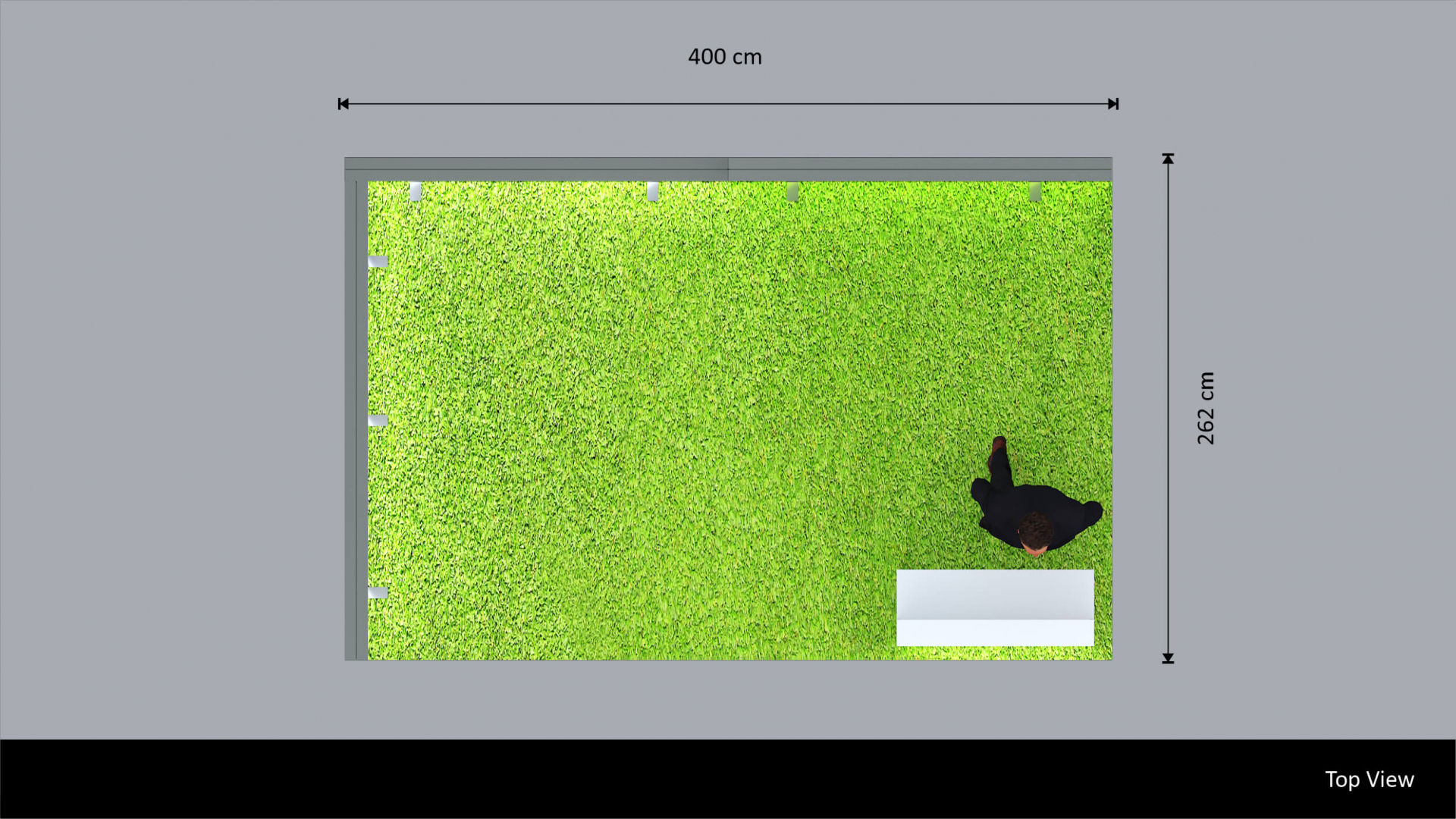 messeset-120-4x3-001-07