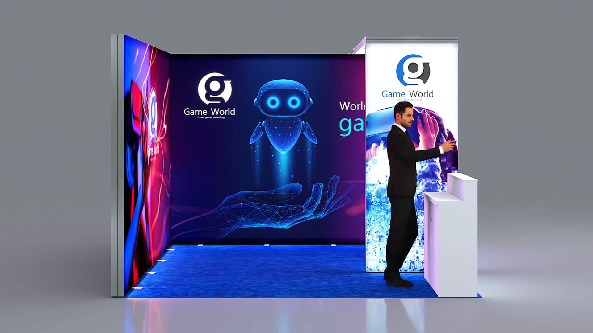 messeset-120-4x4-001-03