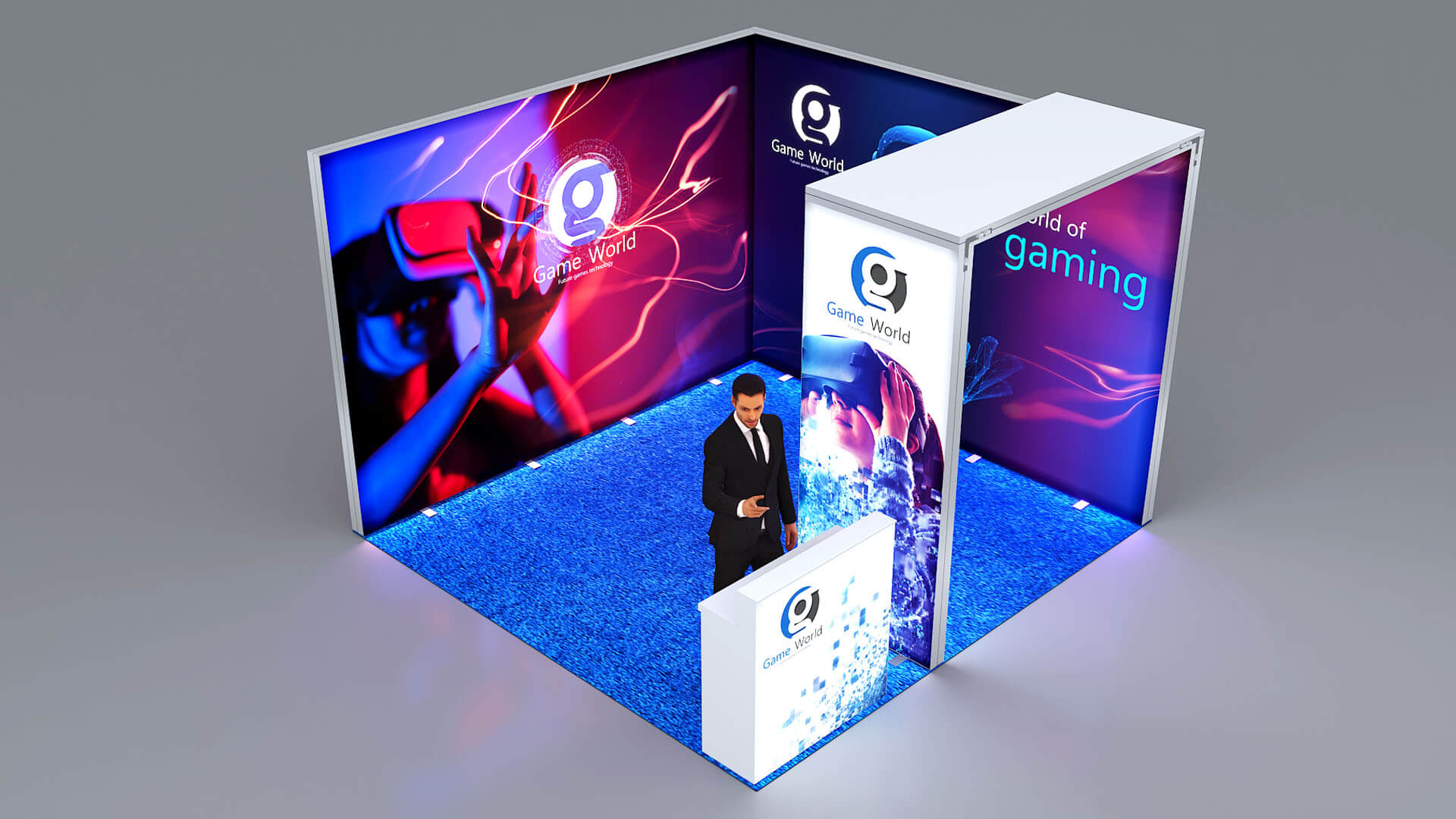 messeset-120-4x4-001-04