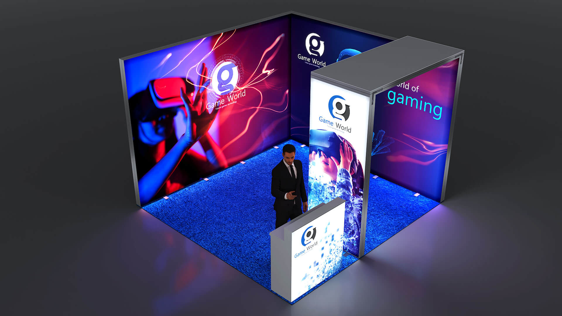 messeset-120-4x4-001-05