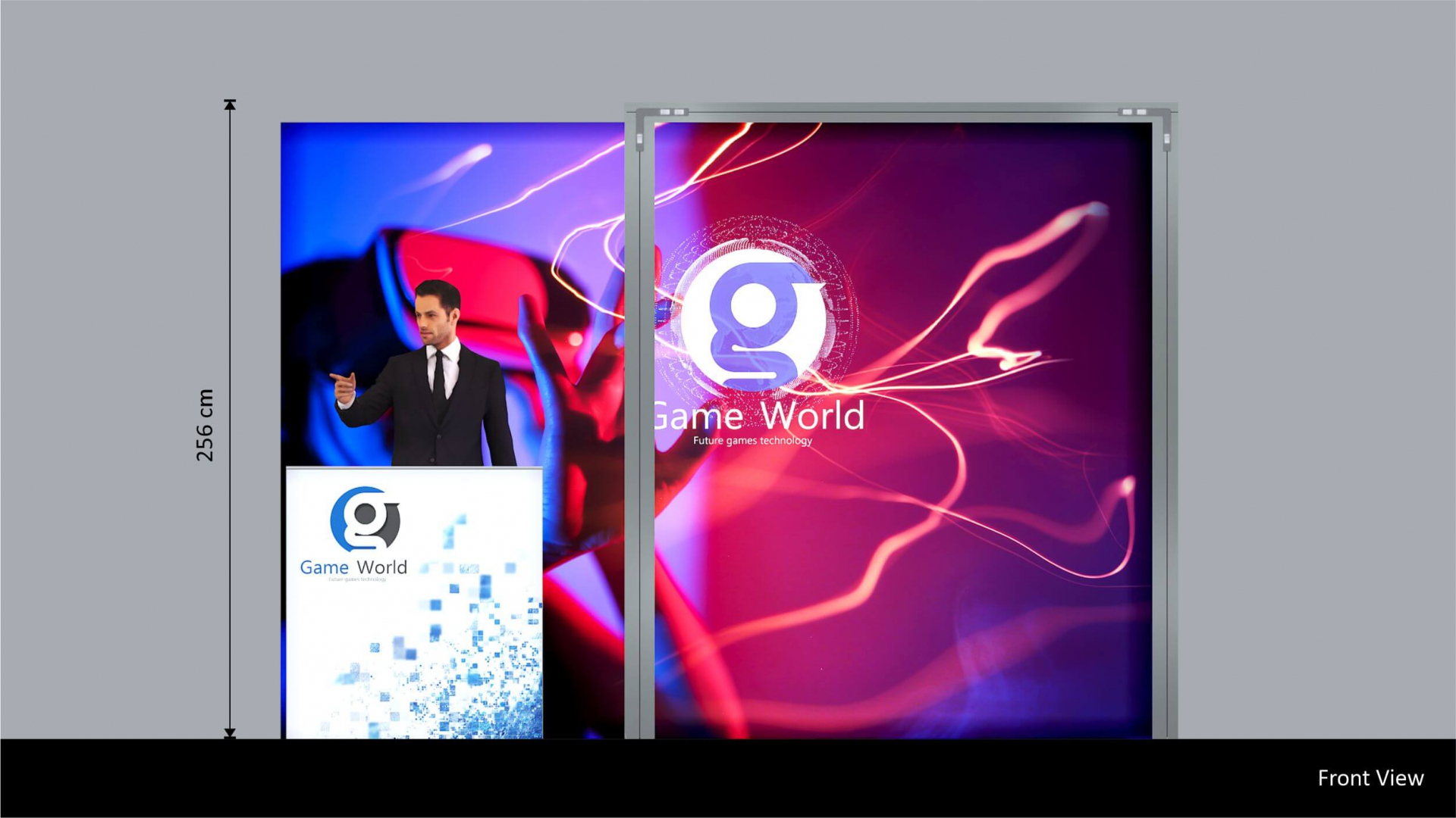 messeset-120-4x4-001-06