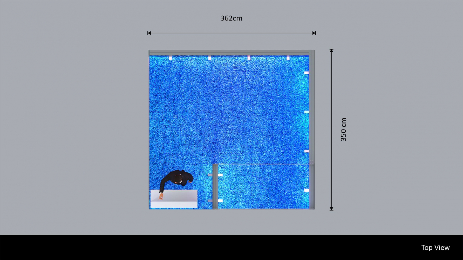 messeset-120-4x4-001-07