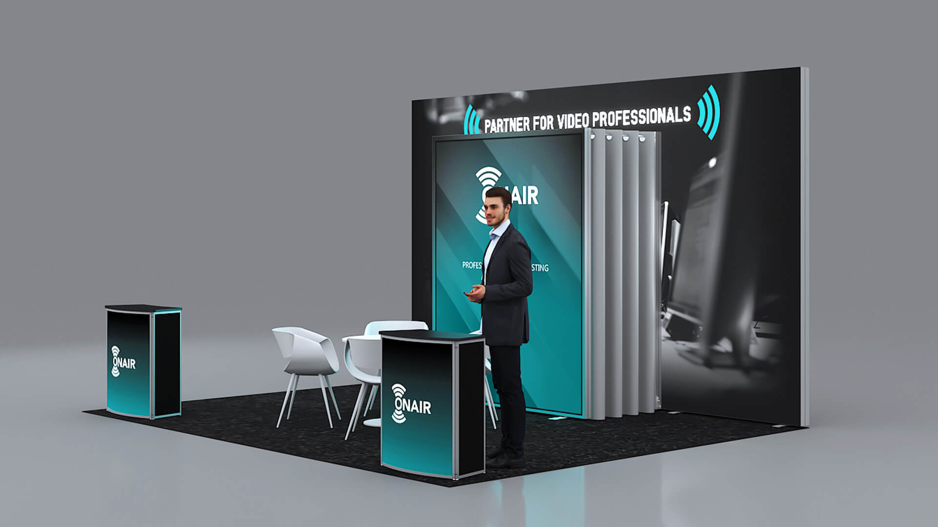 messeset-120-5x4-001-03