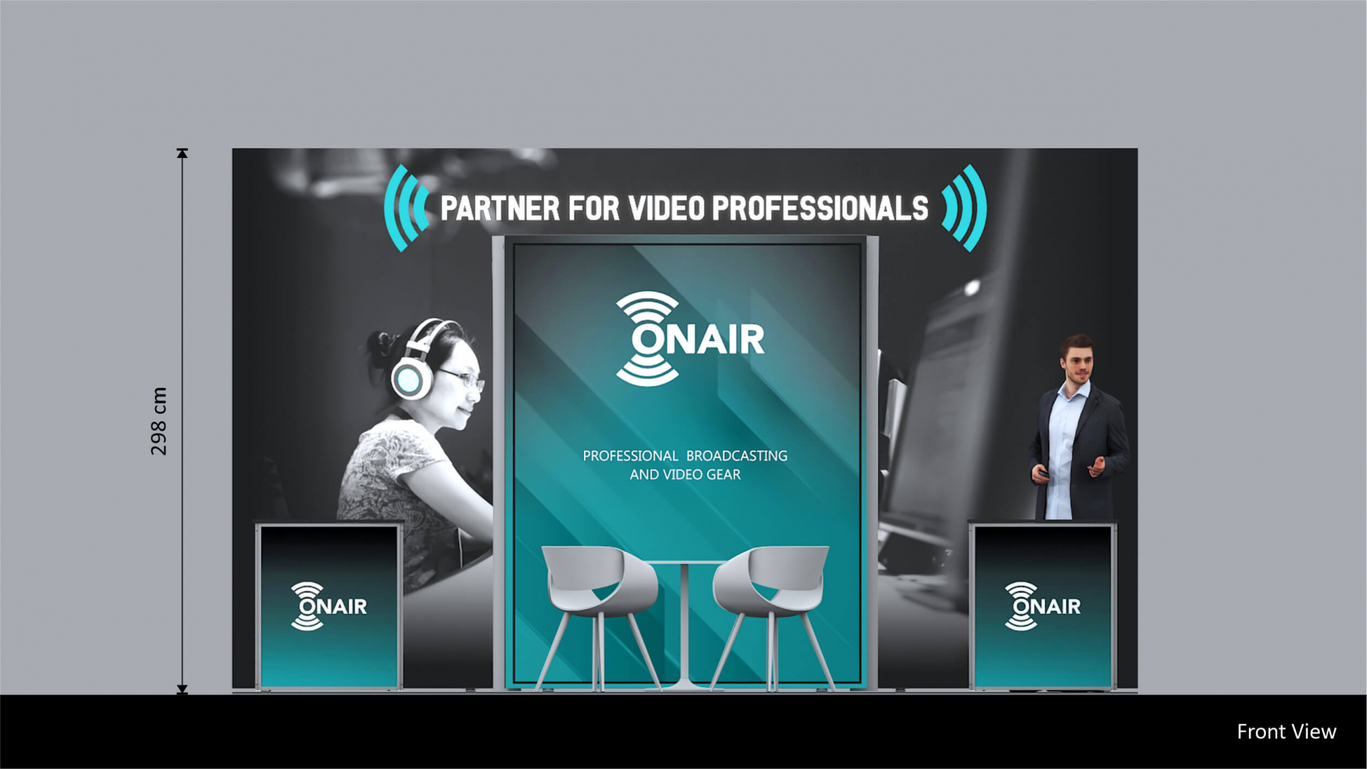 messeset-120-5x4-001-06