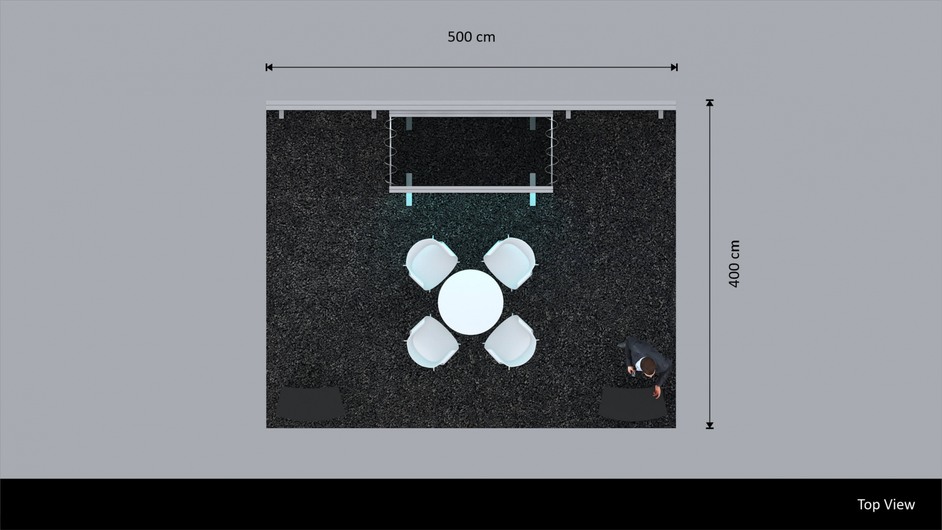 messeset-120-5x4-001-07