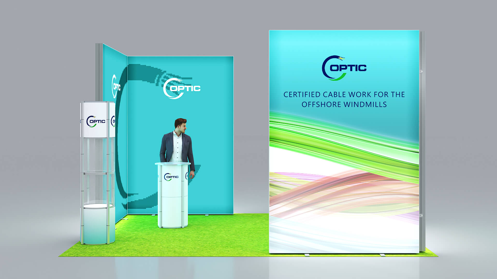 messeset-120-5x4-002-02