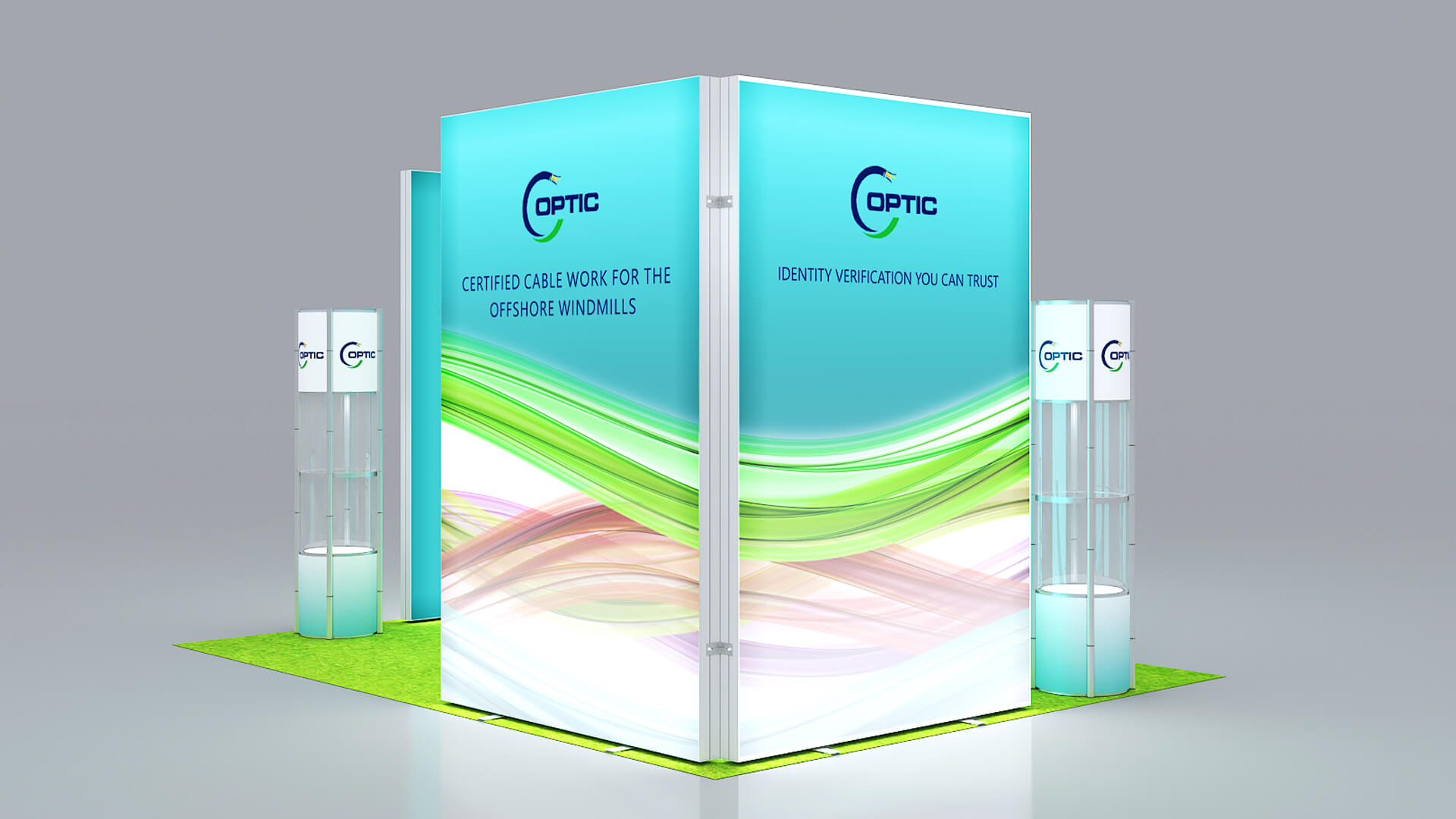 messeset-120-5x4-002-03