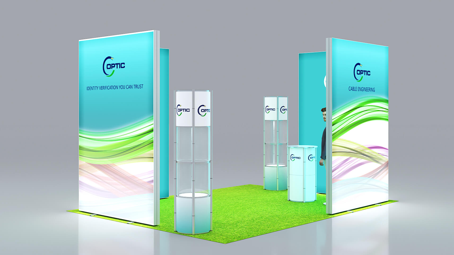 messeset-120-5x4-002-04