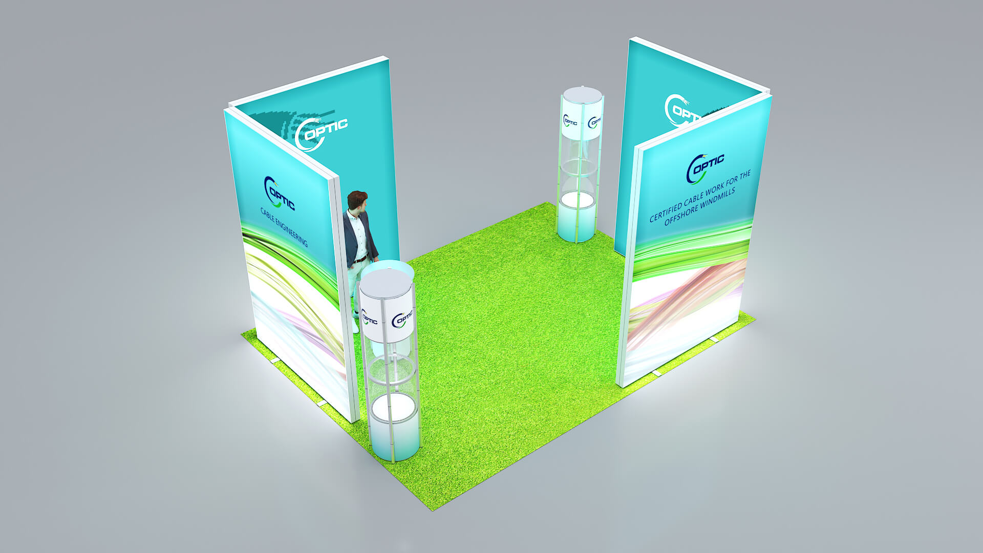 messeset-120-5x4-002-06