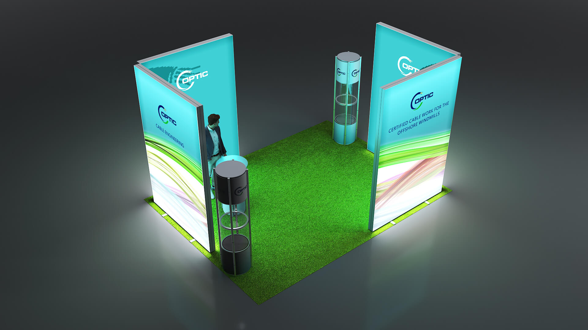 messeset-120-5x4-002-07