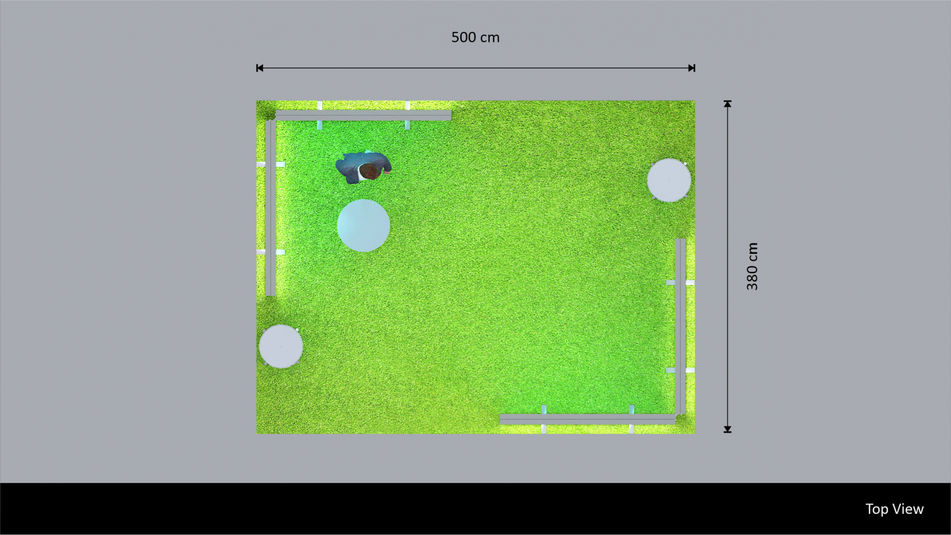 messeset-120-5x4-002-09
