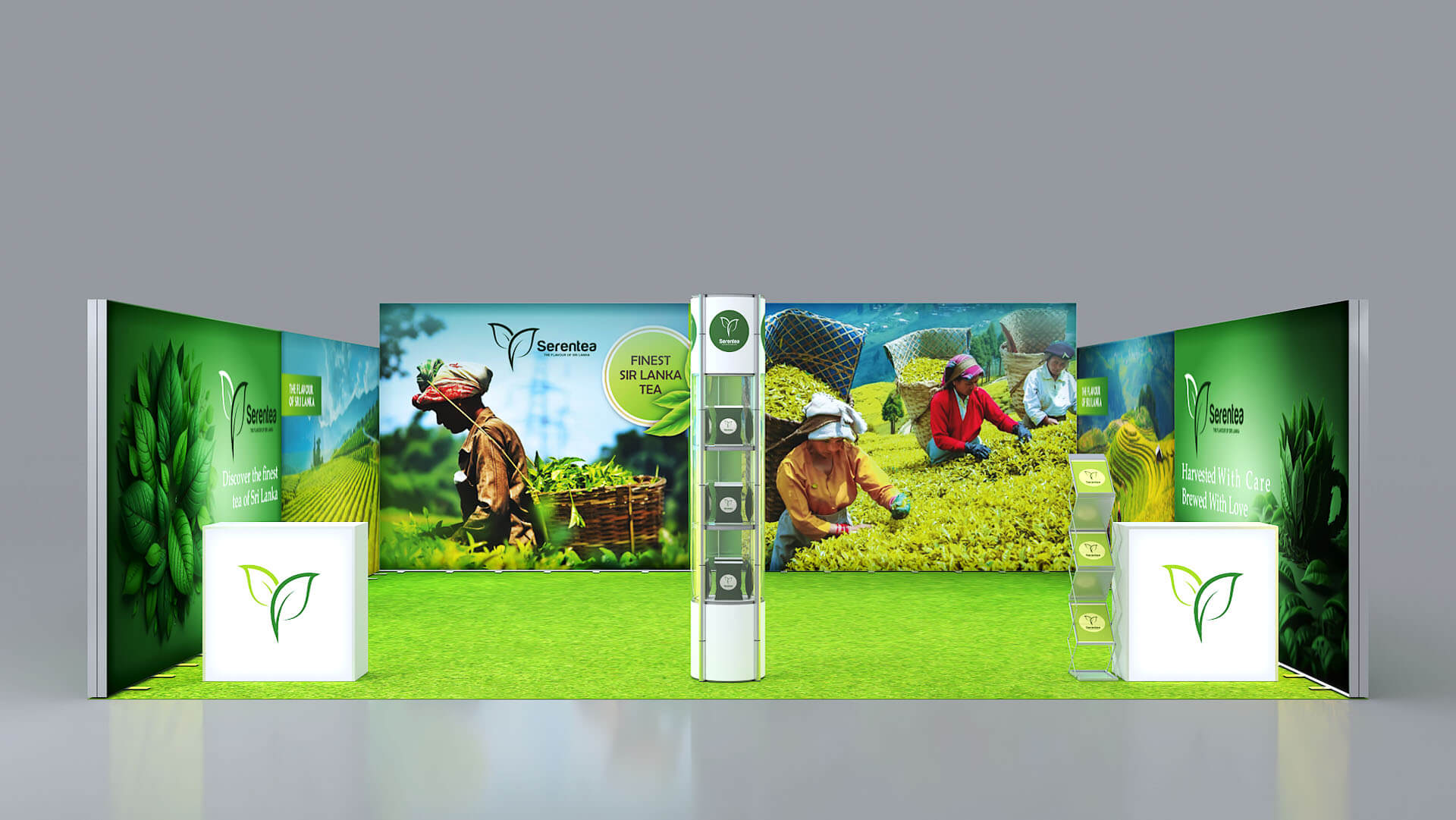 messeset-120-8x8-001-02