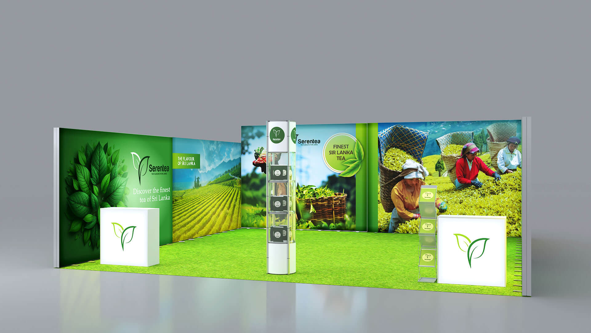 messeset-120-8x8-001-03