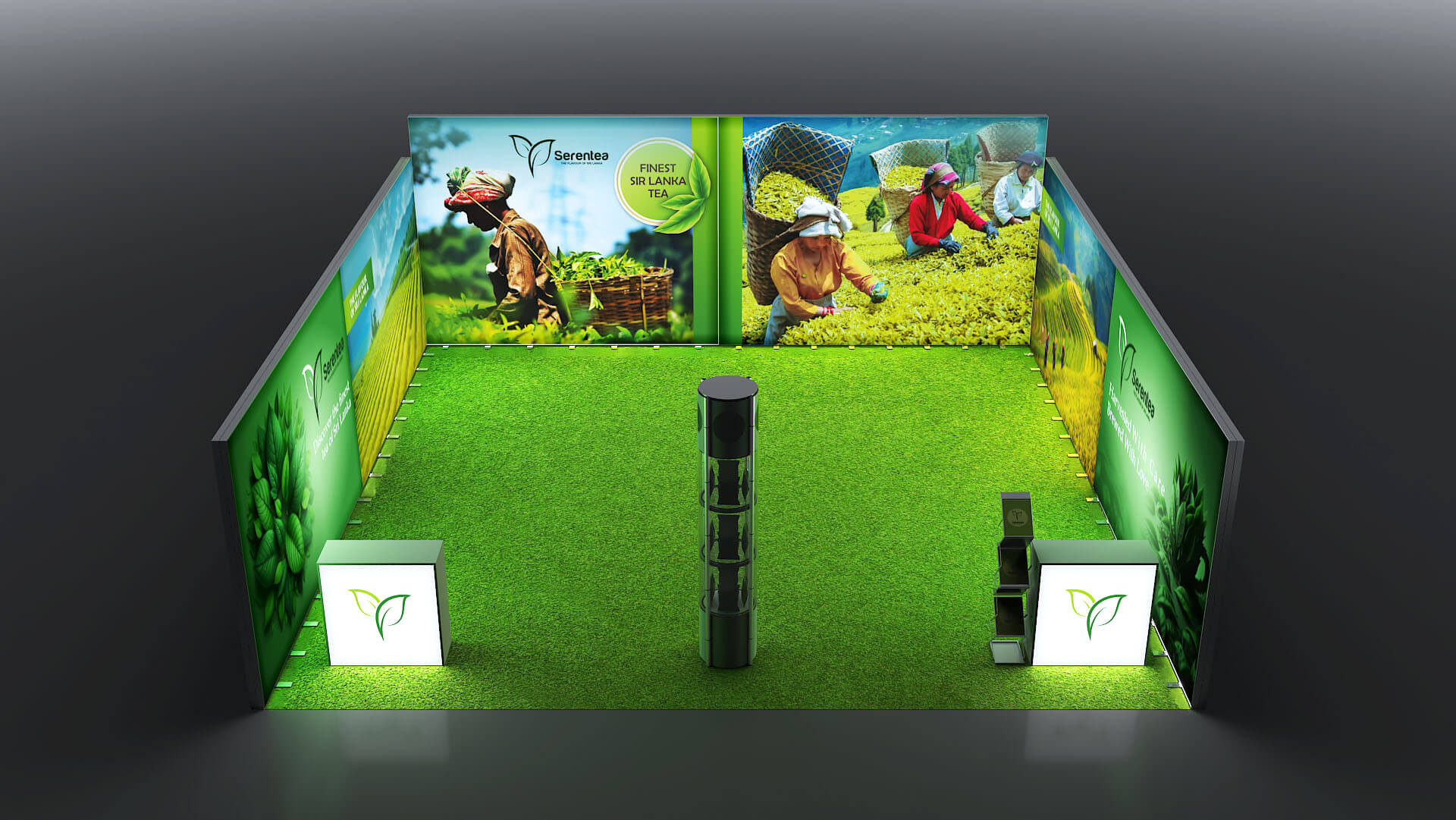 messeset-120-8x8-001-05