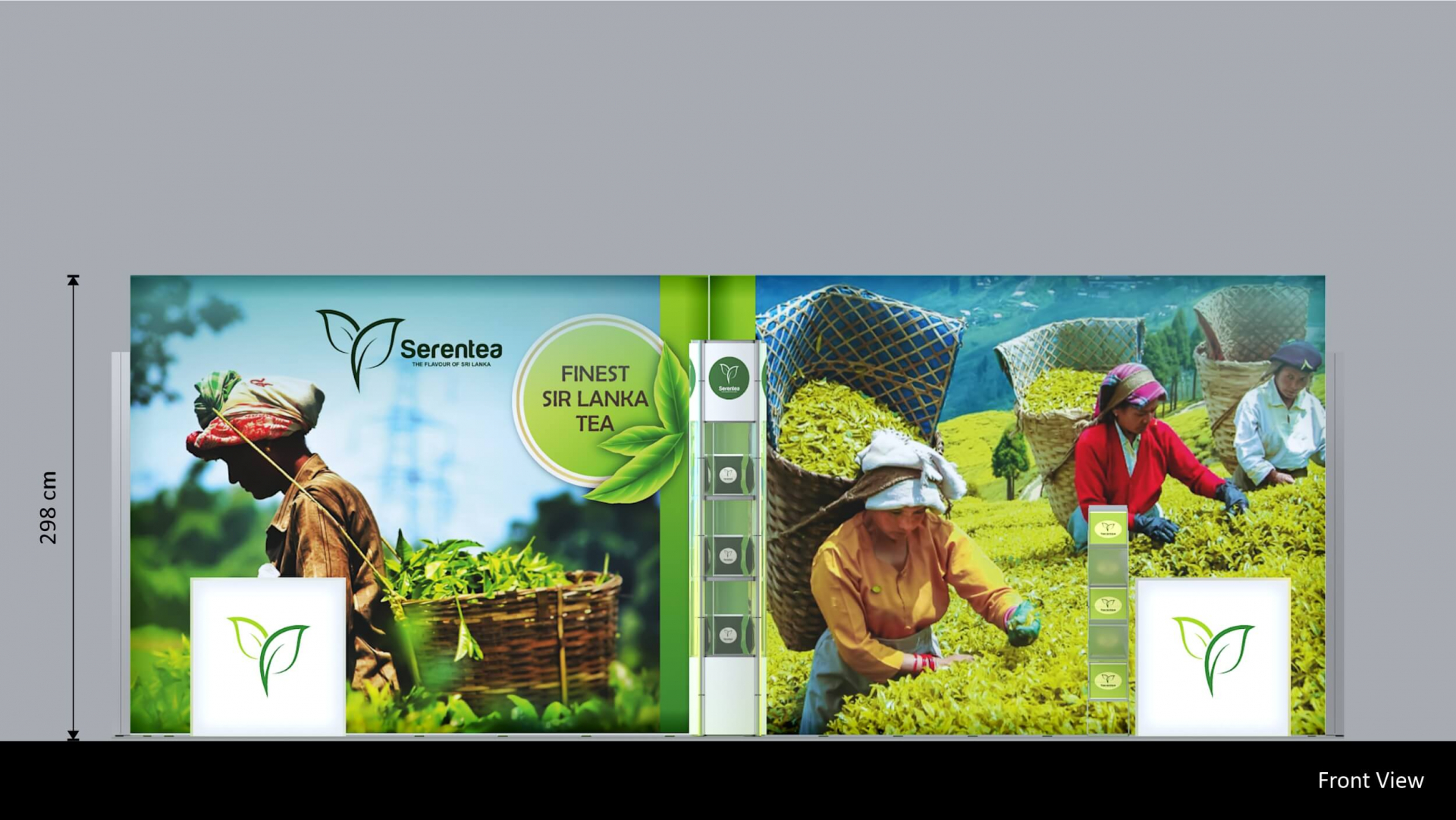 messeset-120-8x8-001-06