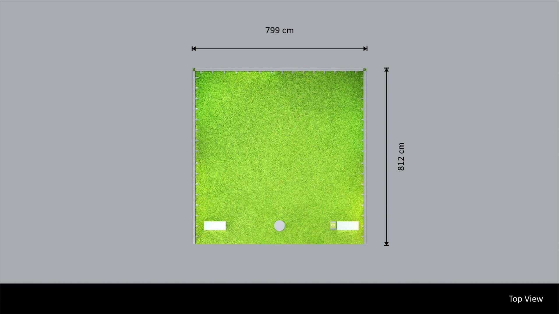 messeset-120-8x8-001-07