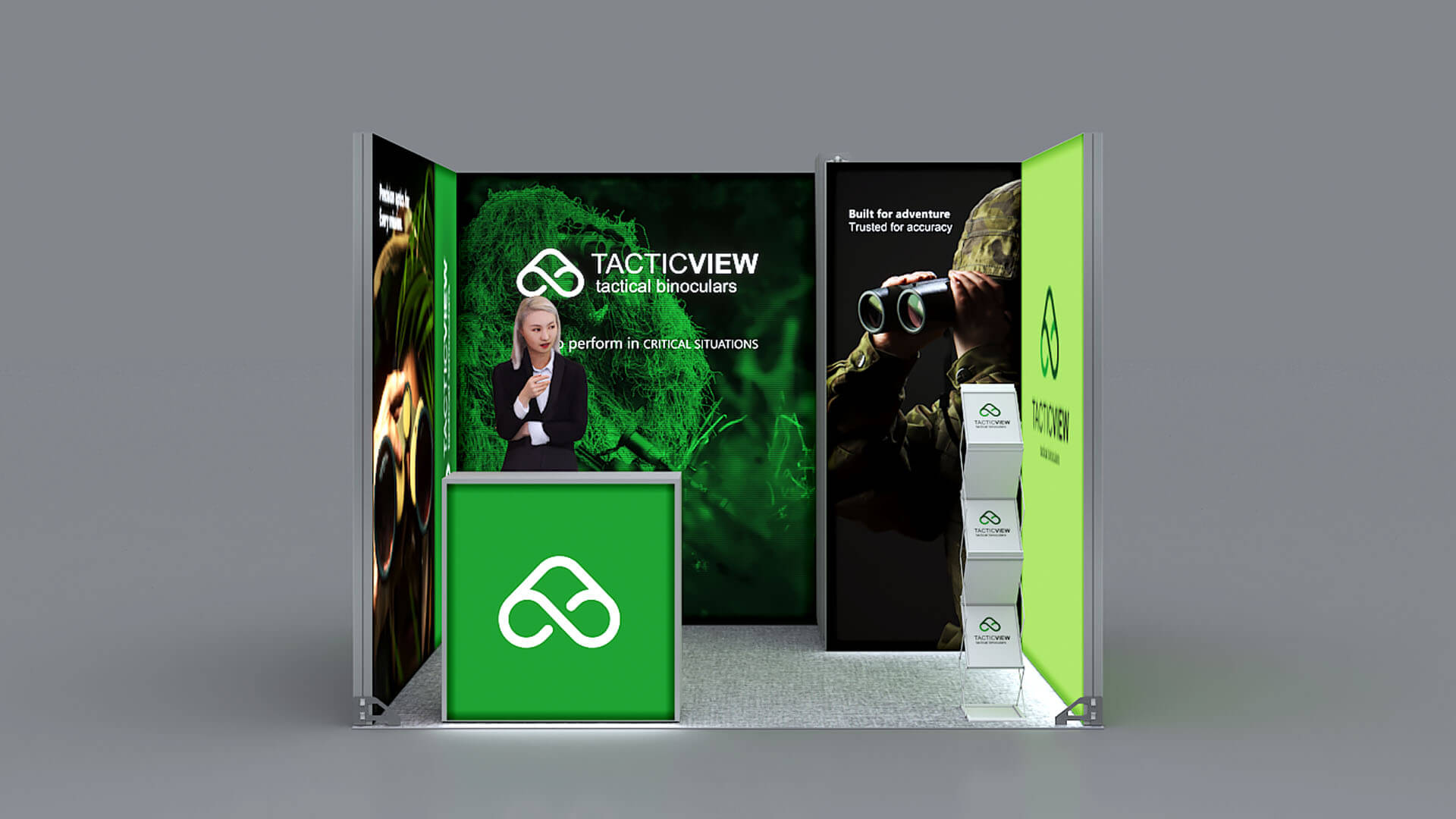 messeset-8-3x3-001-02