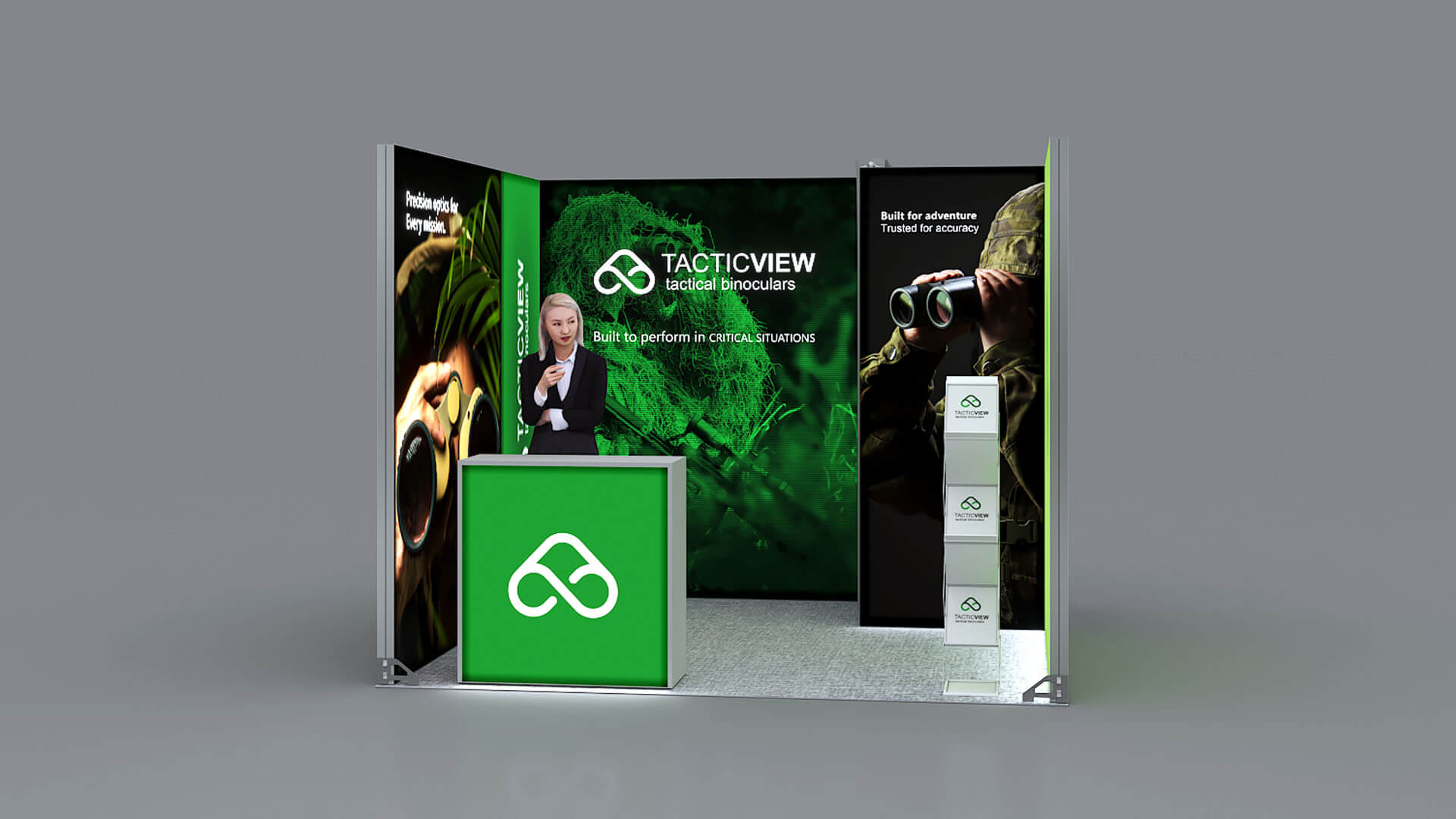 messeset-8-3x3-001-03