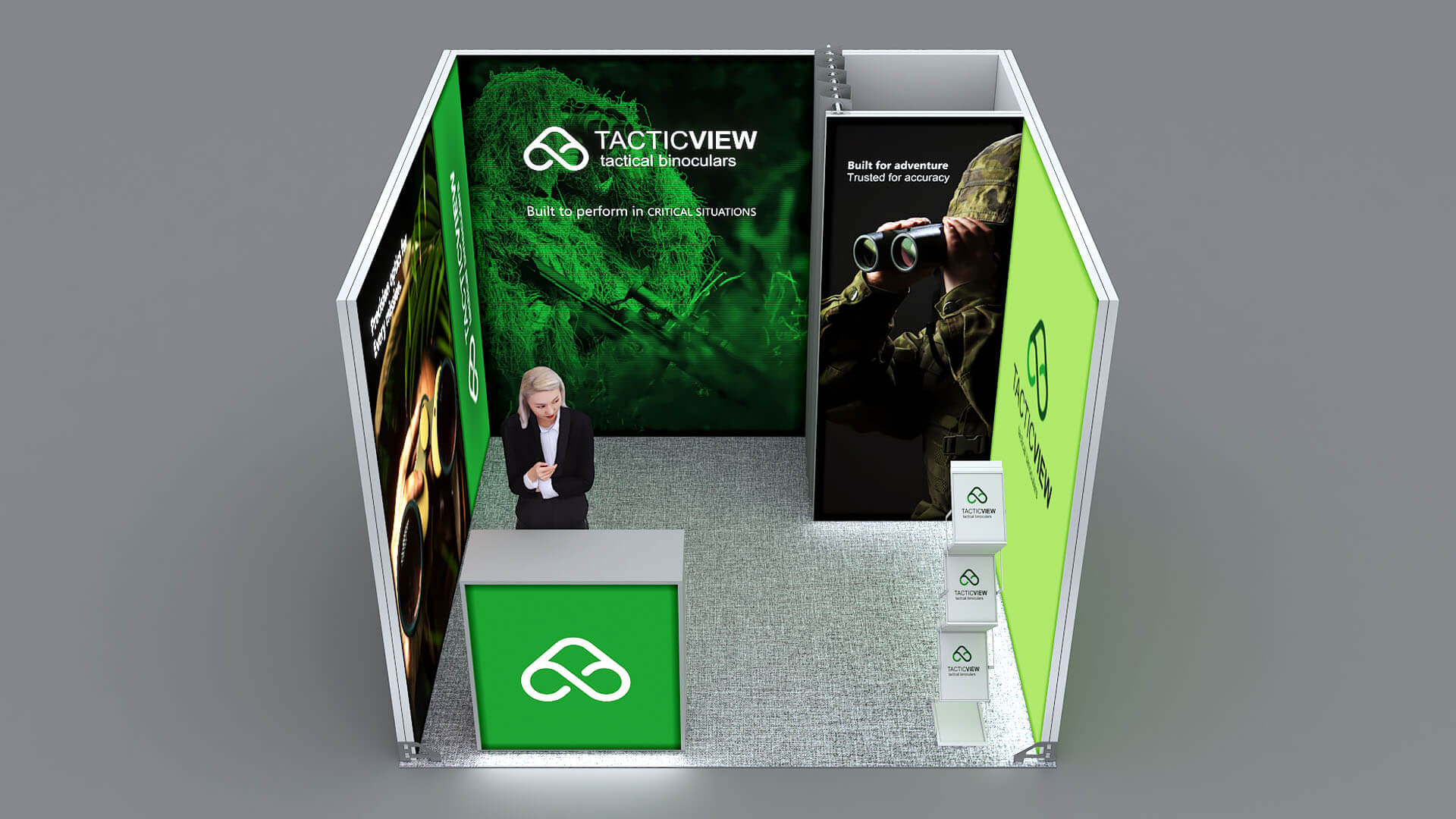 messeset-8-3x3-001-04