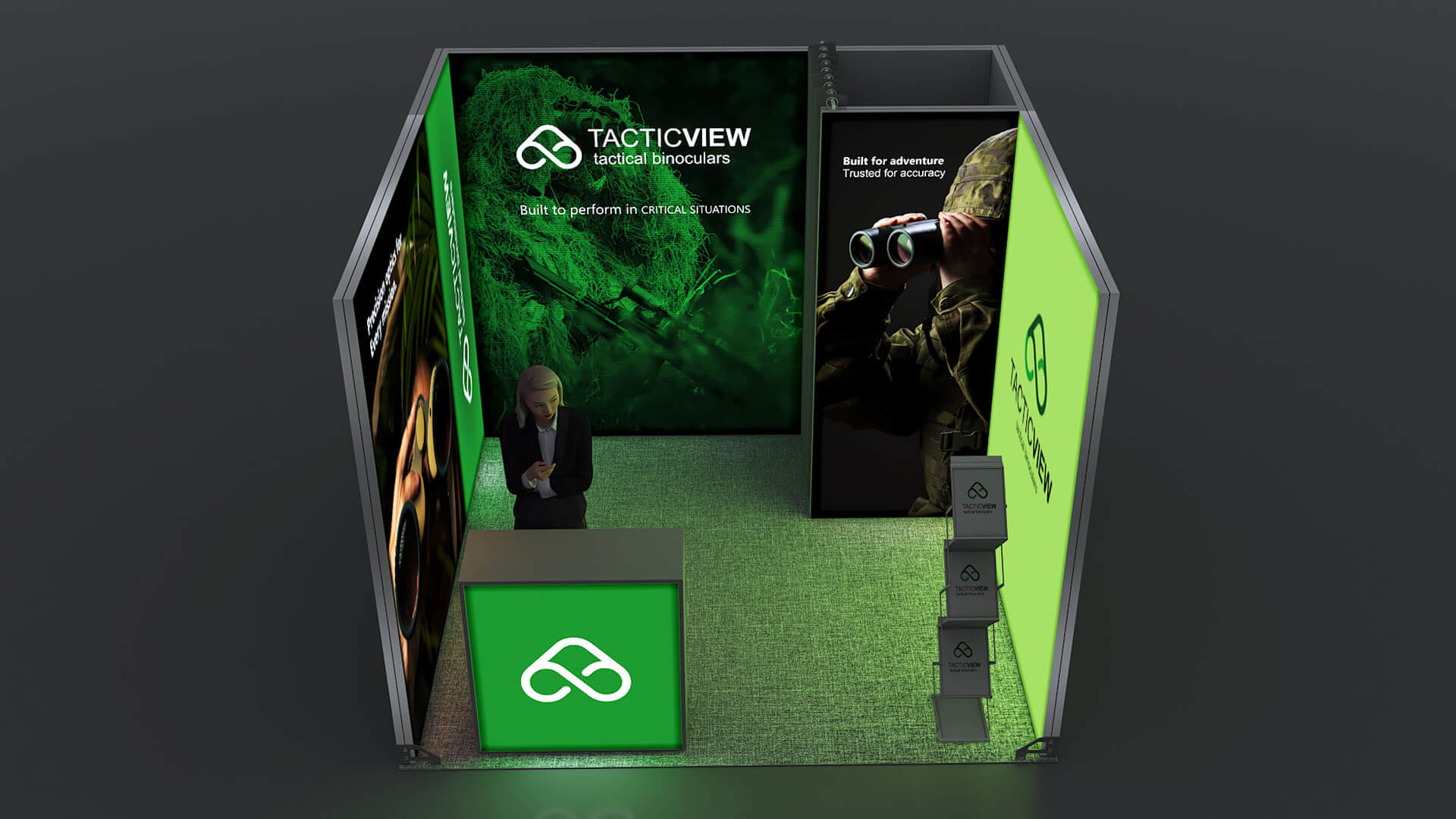 messeset-8-3x3-001-05