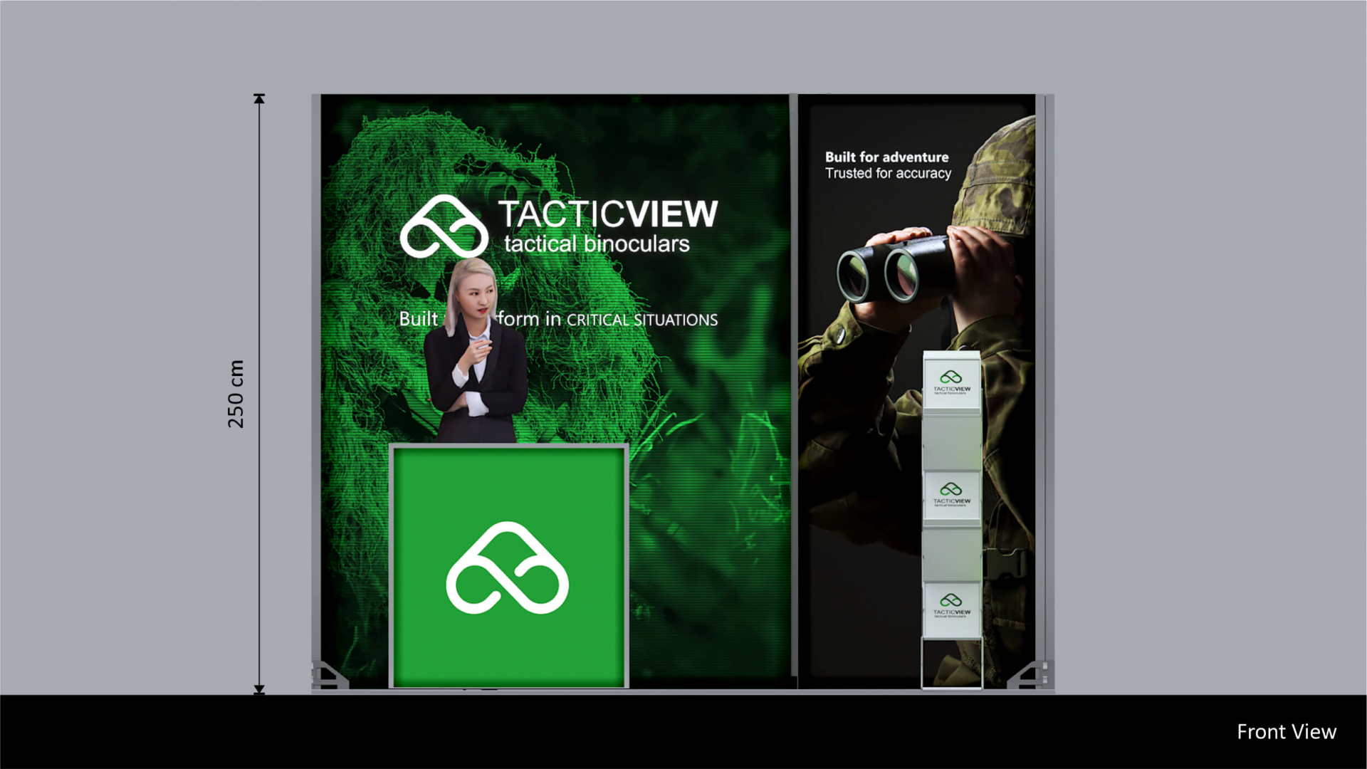 messeset-8-3x3-001-06