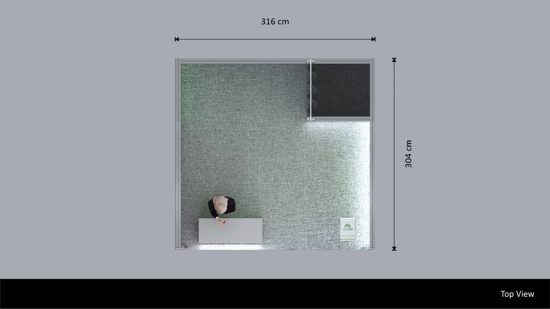 messeset-8-3x3-001-07