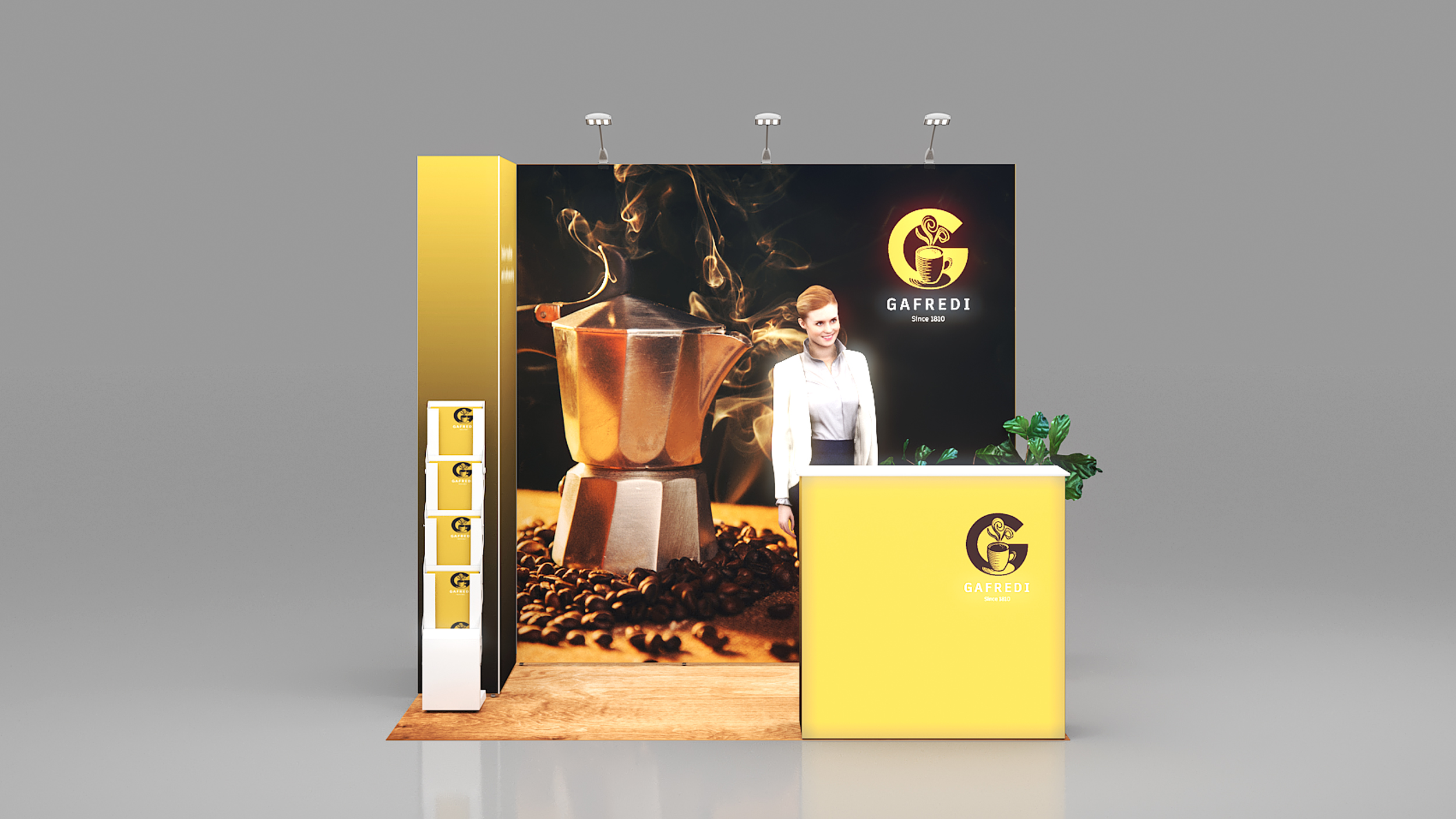 Promotionset-06-02 Promotionset-06-02