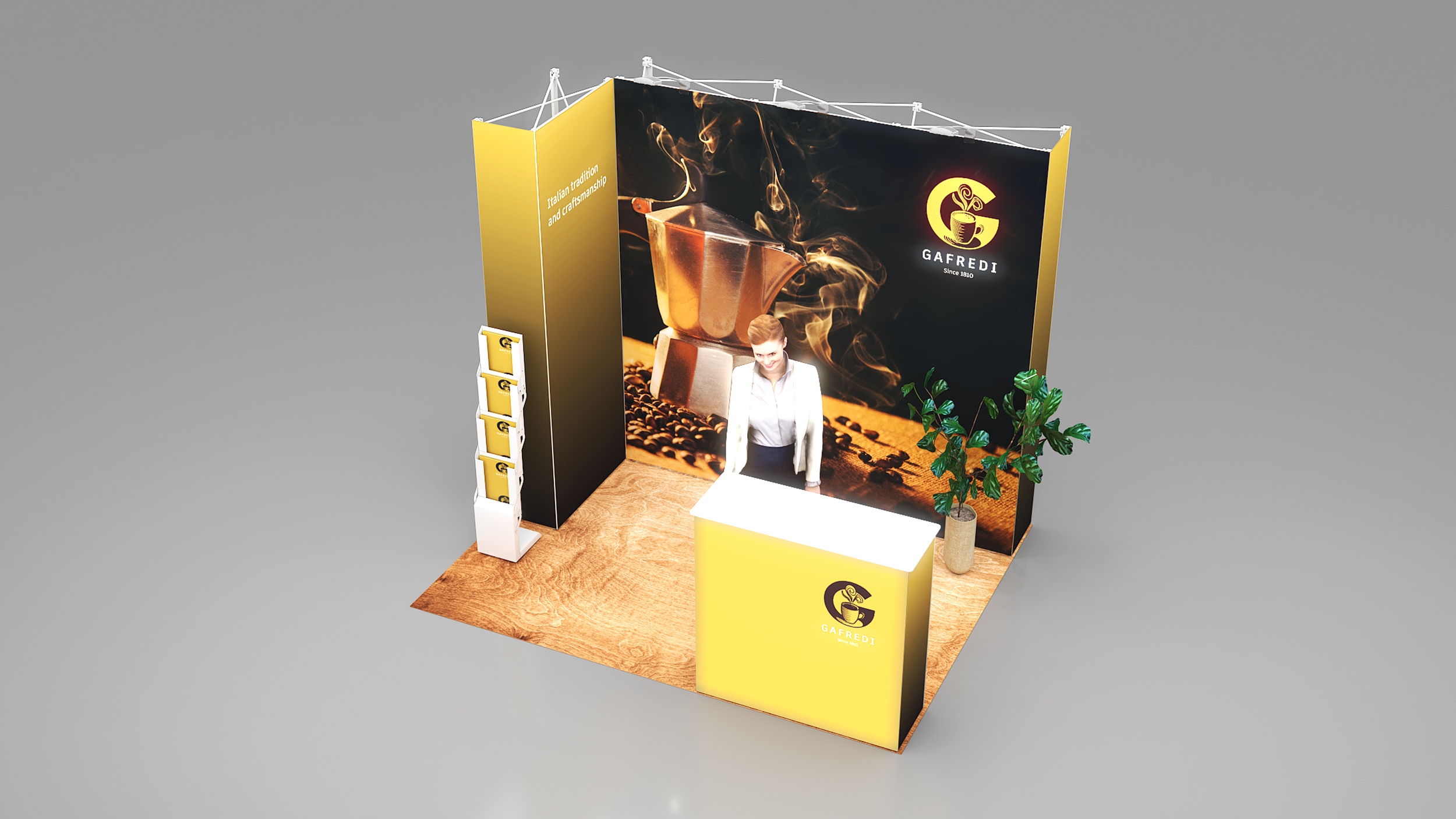 Promotionset-06-04 Promotionset-06-04