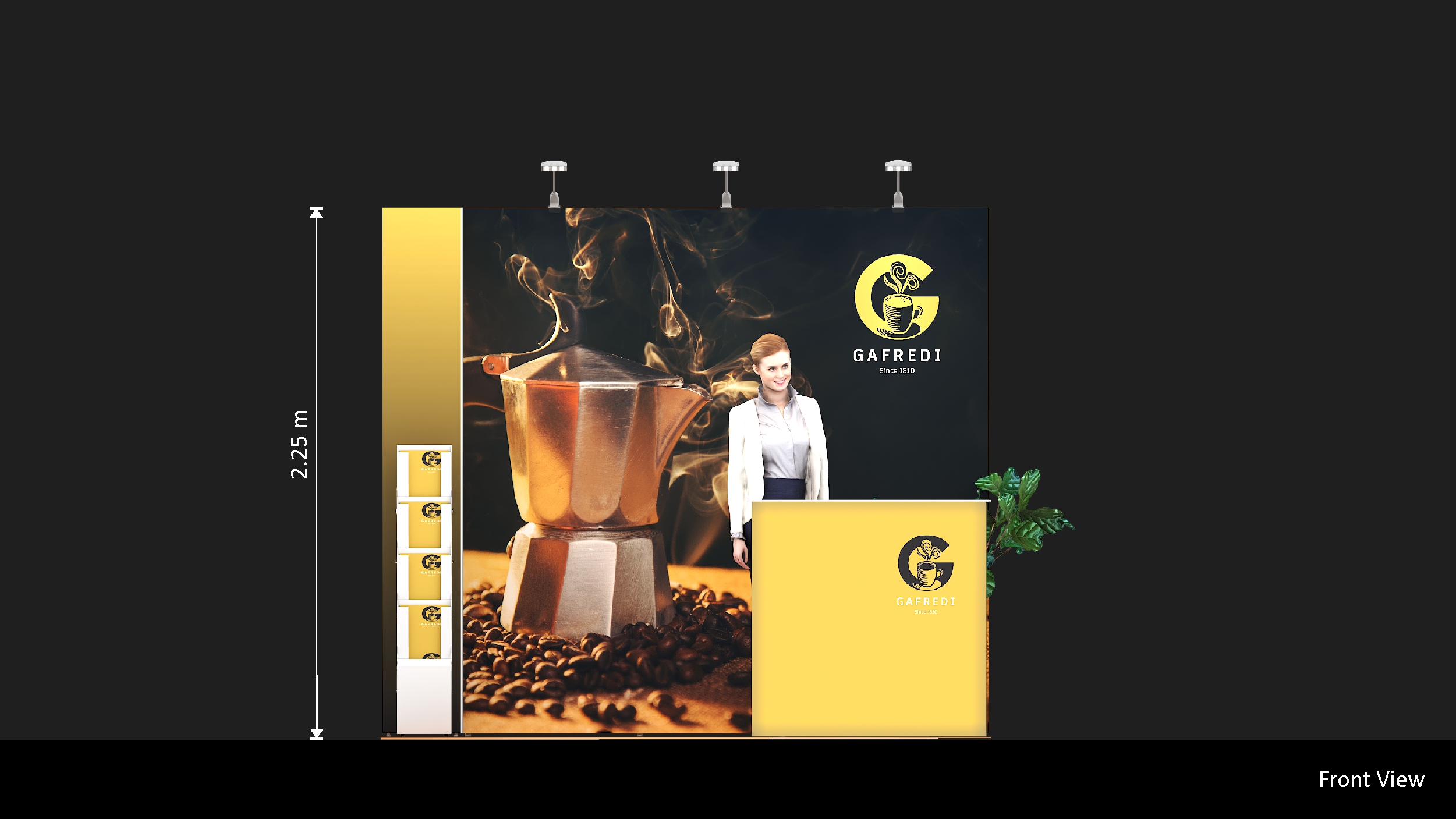 Promotionset-06-06 Promotionset-06-06