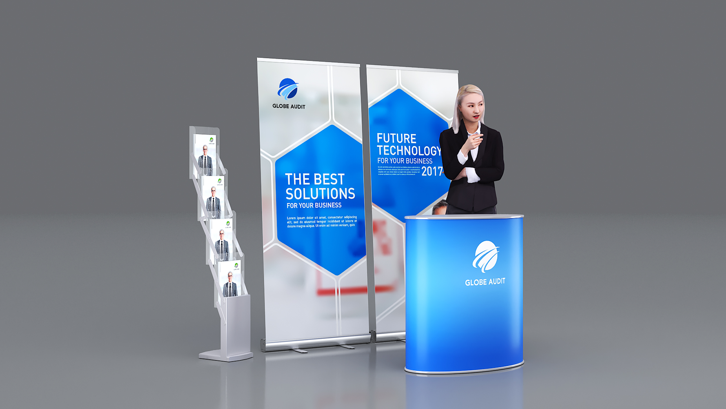 Promotionset-02-01 Promotionset-02-01