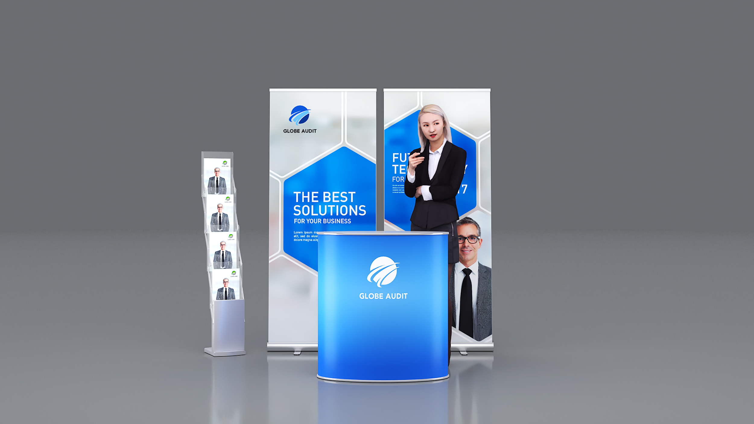 Promotionset-02-02 Promotionset-02-02