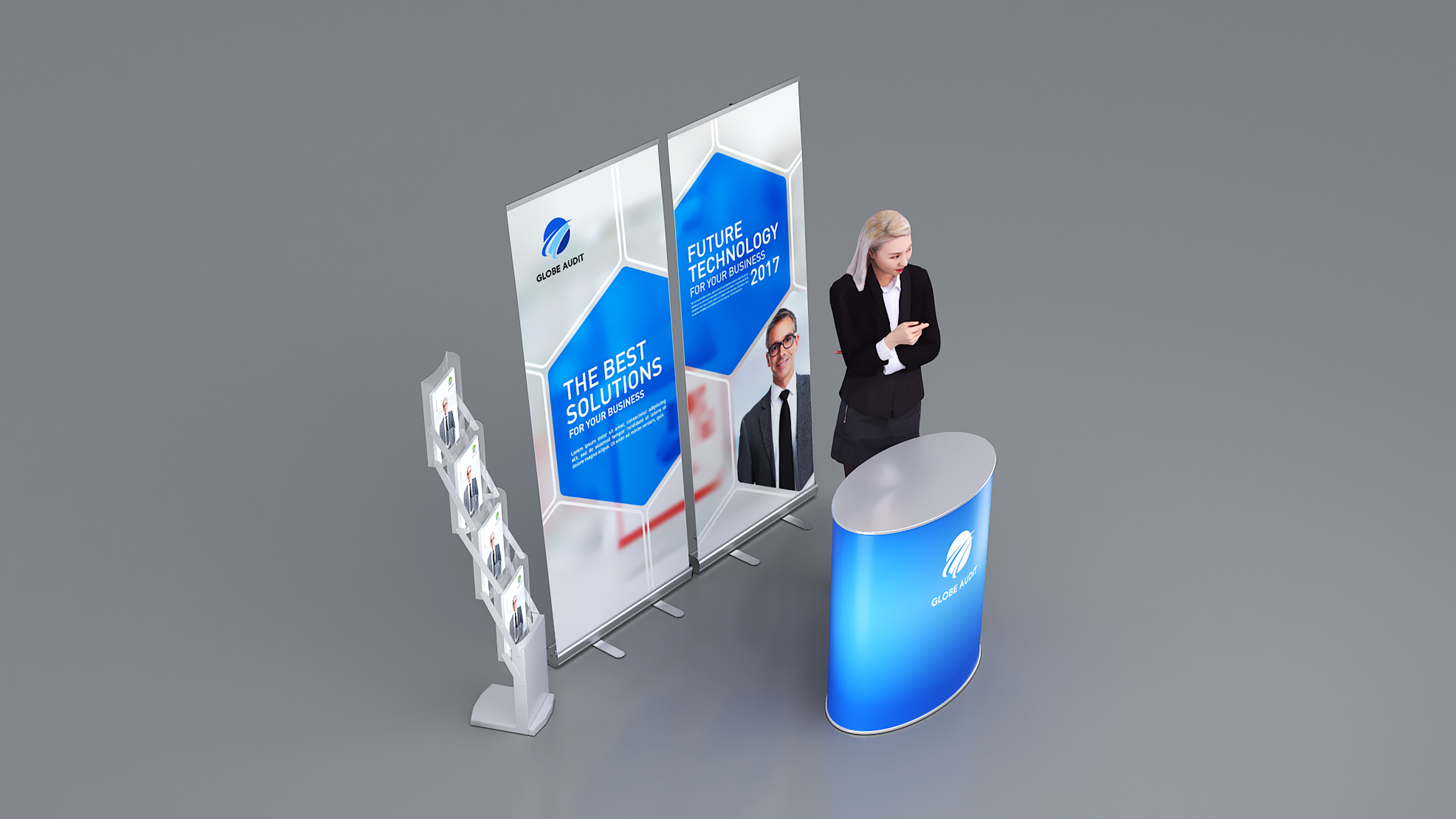 Promotionset-02-03 Promotionset-02-03