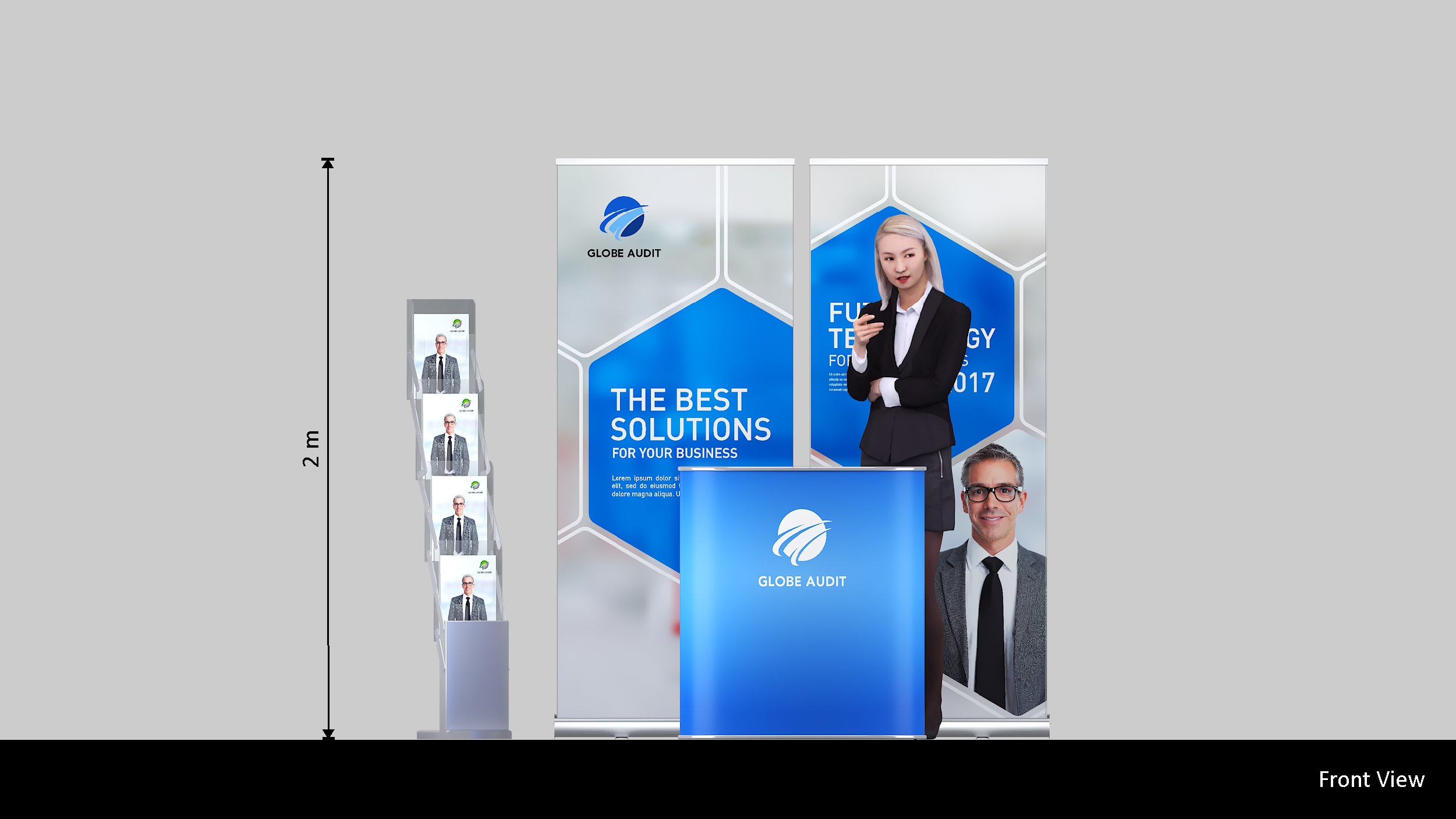 Promotionset-02-04 Promotionset-02-04