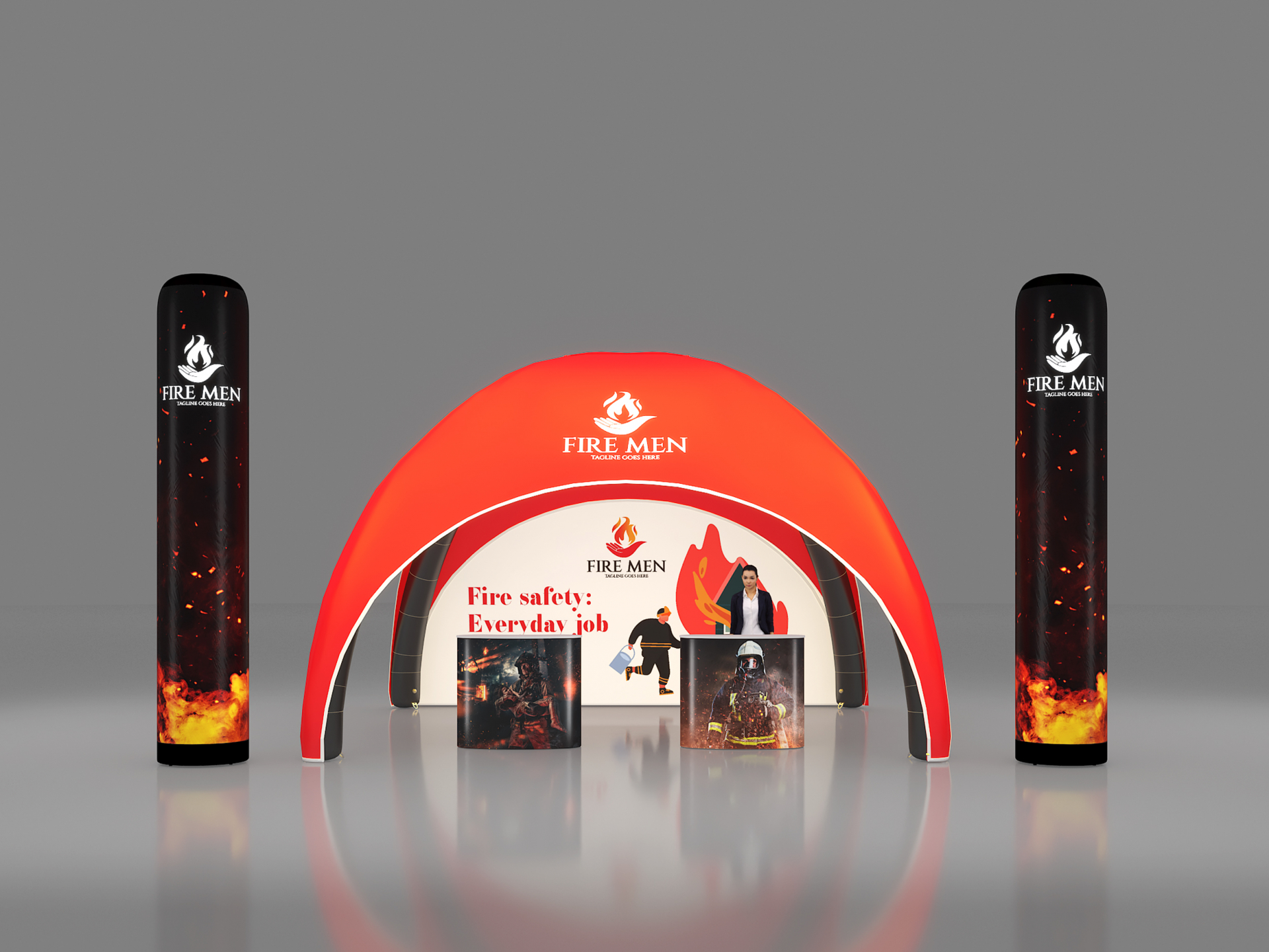 Promotionset-027-02