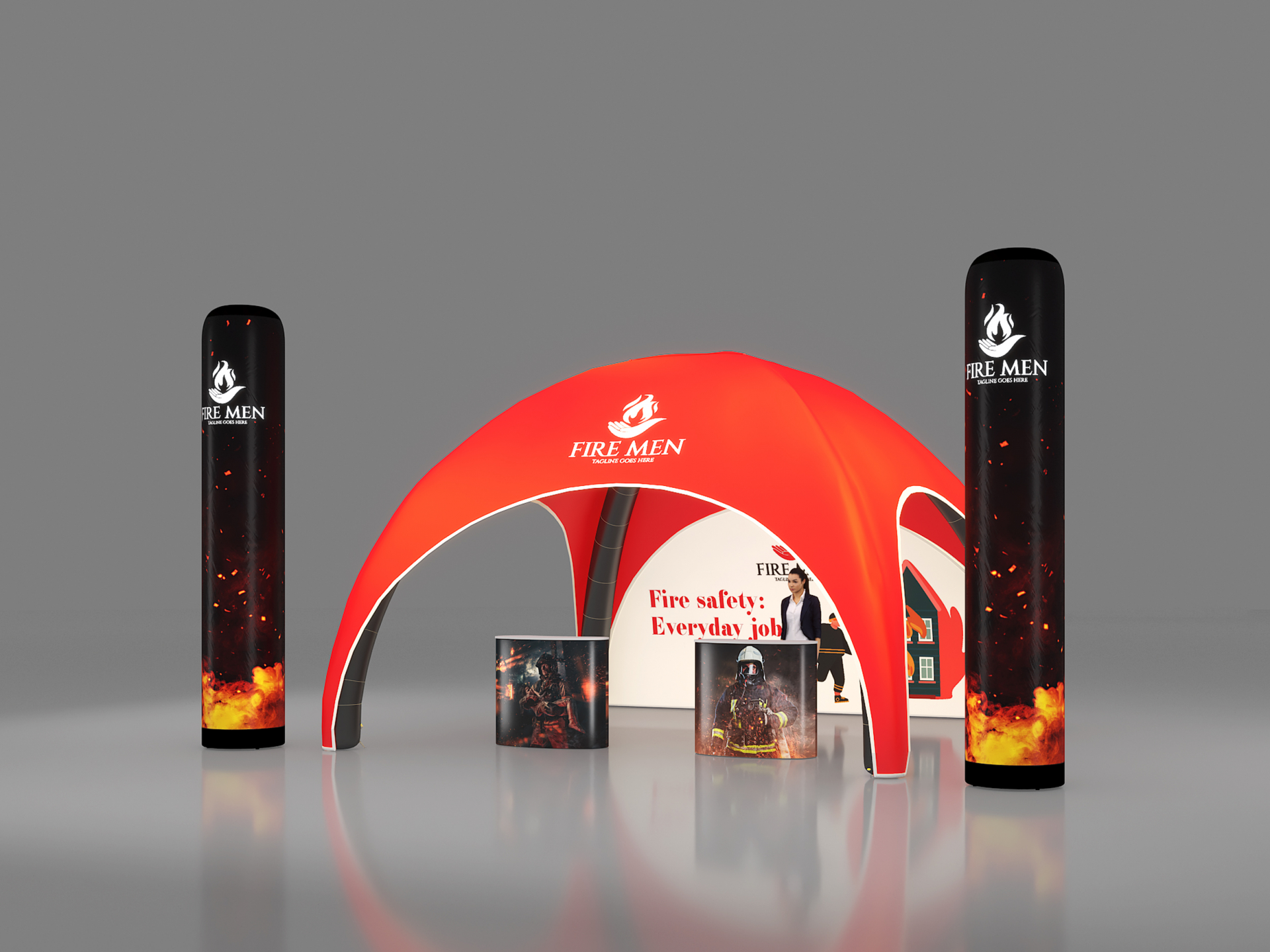 Promotionset-027-03