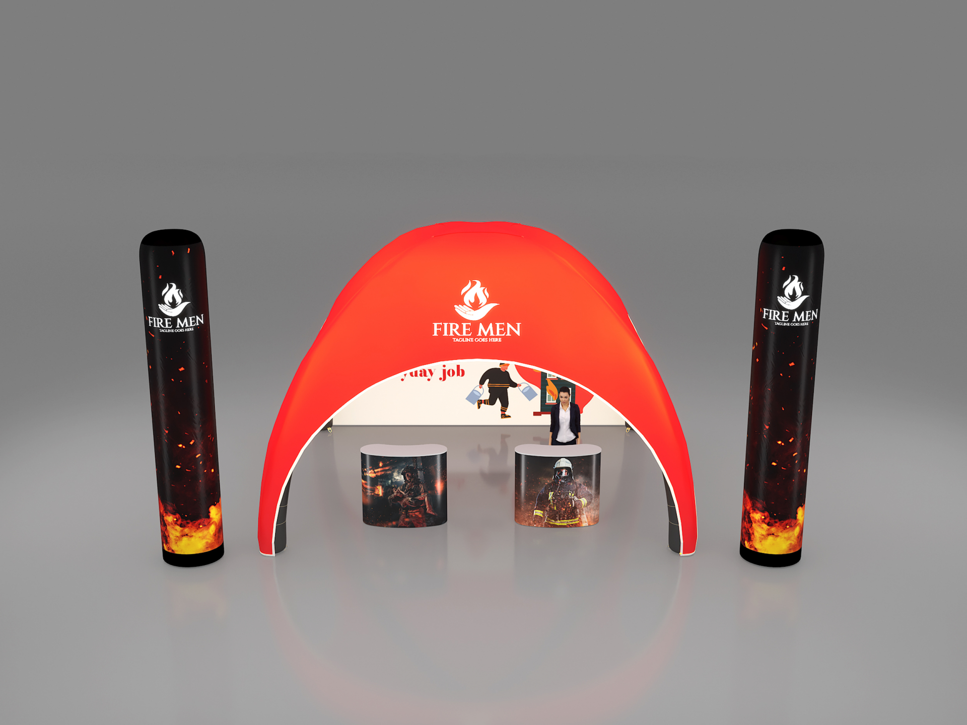 Promotionset-027-04