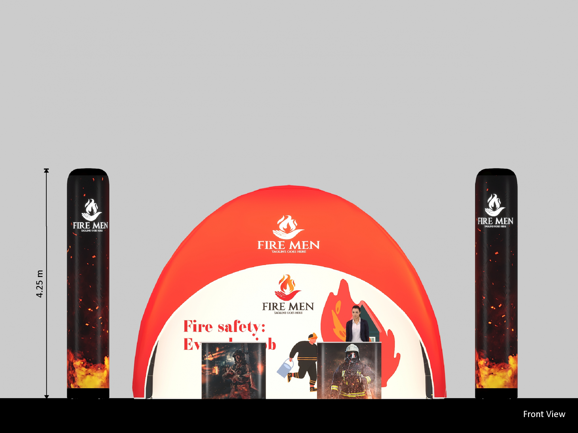 Promotionset-027-05