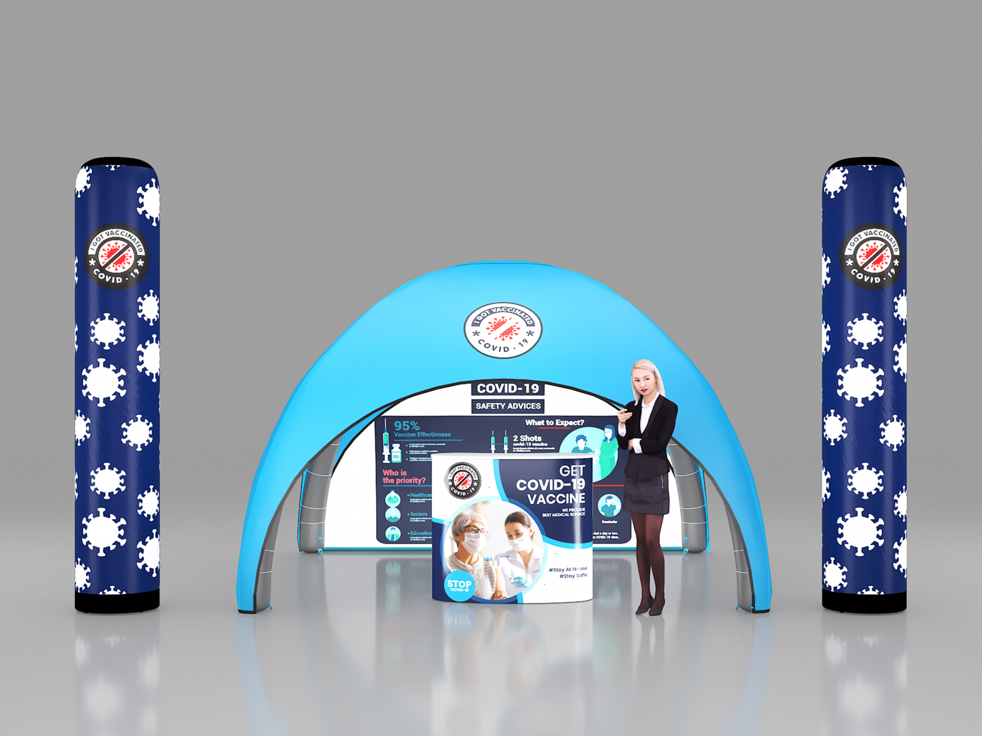 Promotionset-28-02_1