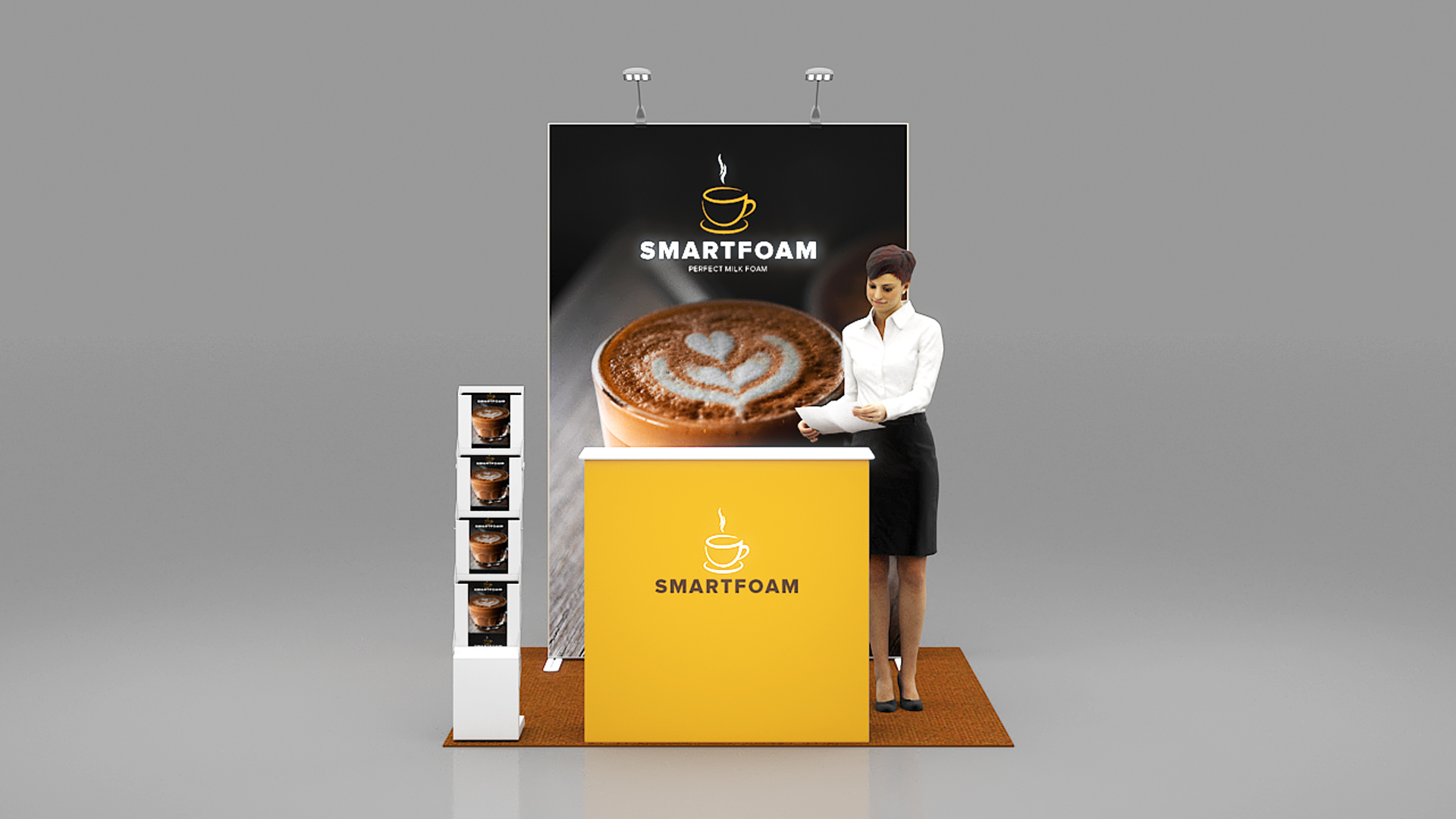 Promotionset-04-02 Promotionset-04-02
