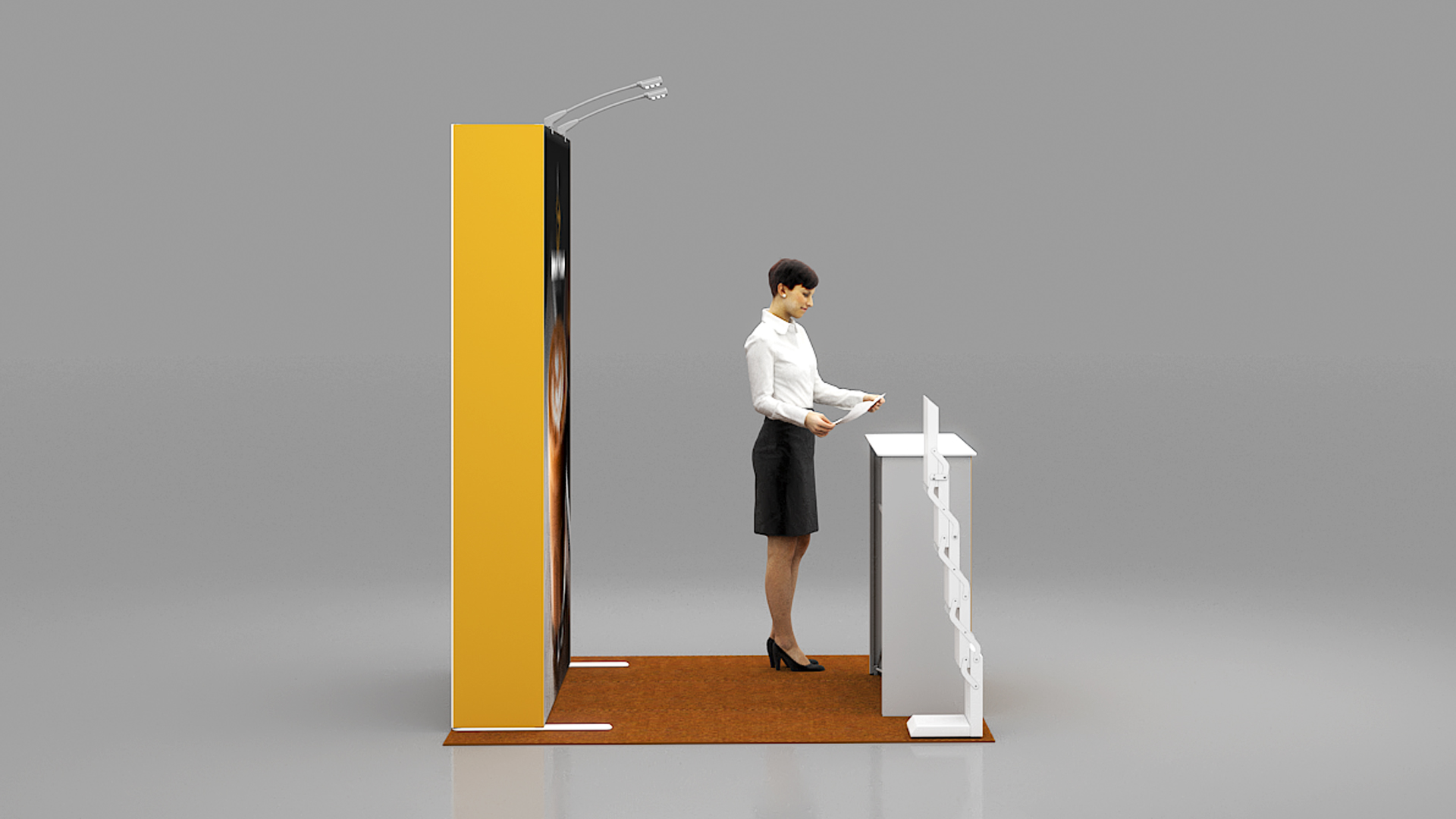 Promotionset-04-03 Promotionset-04-03