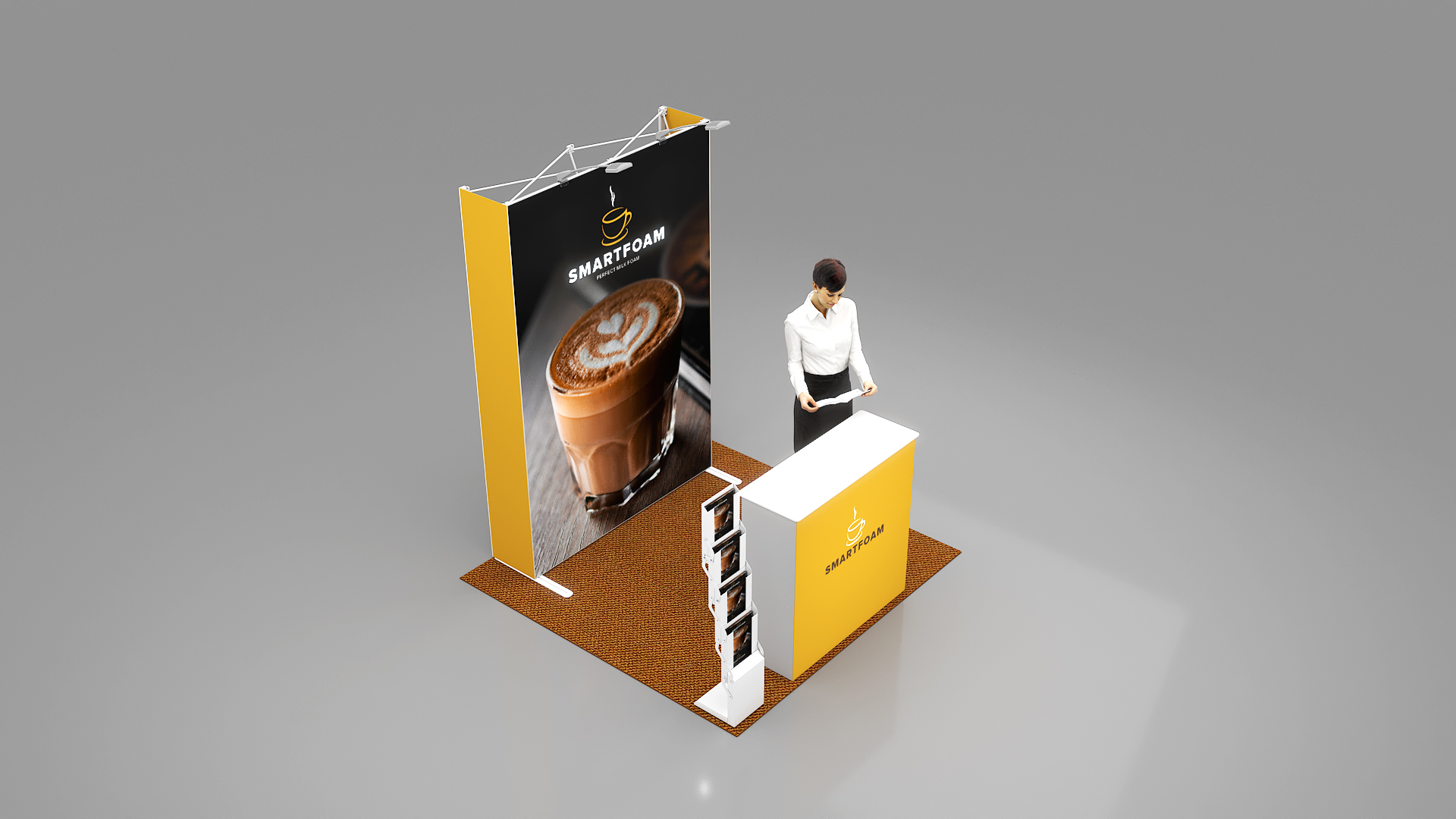 Promotionset-04-04 Promotionset-04-04