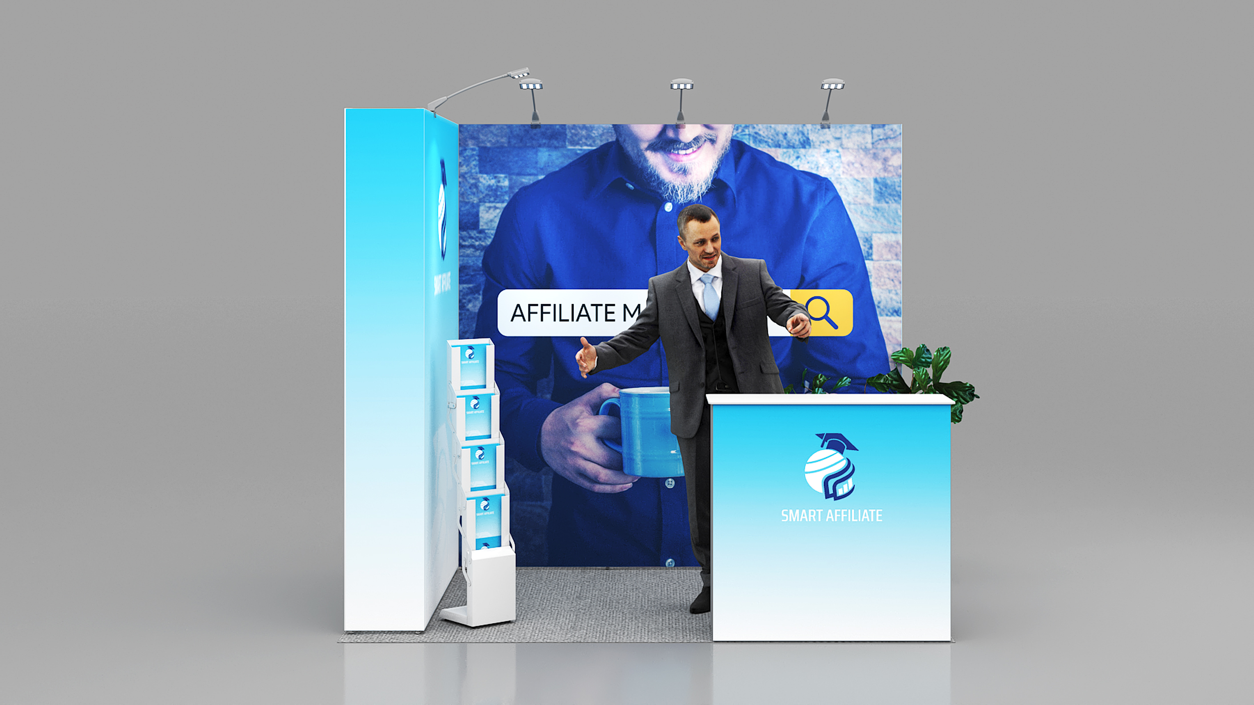 Promotionset-05-02 Promotionset-05-02