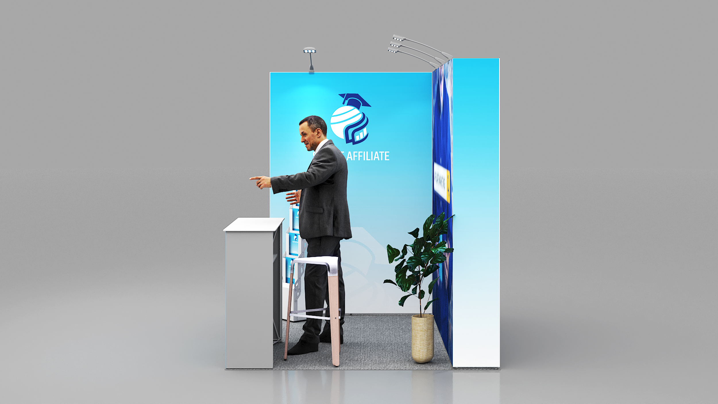 Promotionset-05-03 Promotionset-05-03