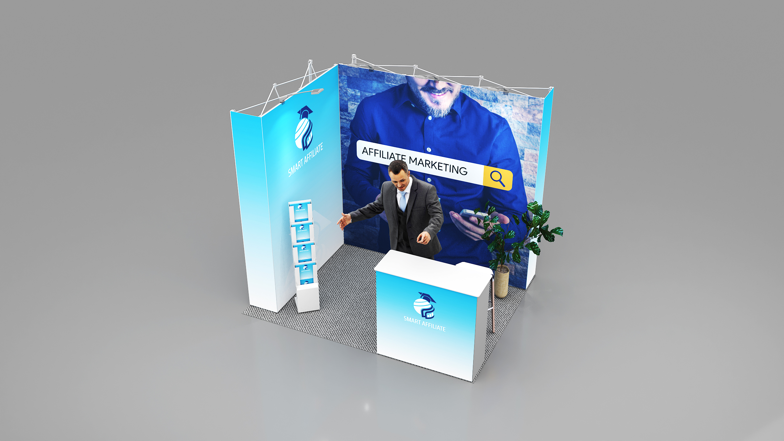 Promotionset-05-05 Promotionset-05-05