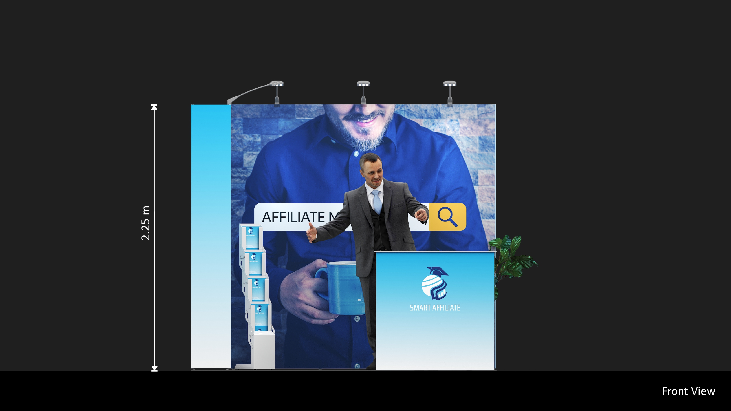 Promotionset-05-06 Promotionset-05-06