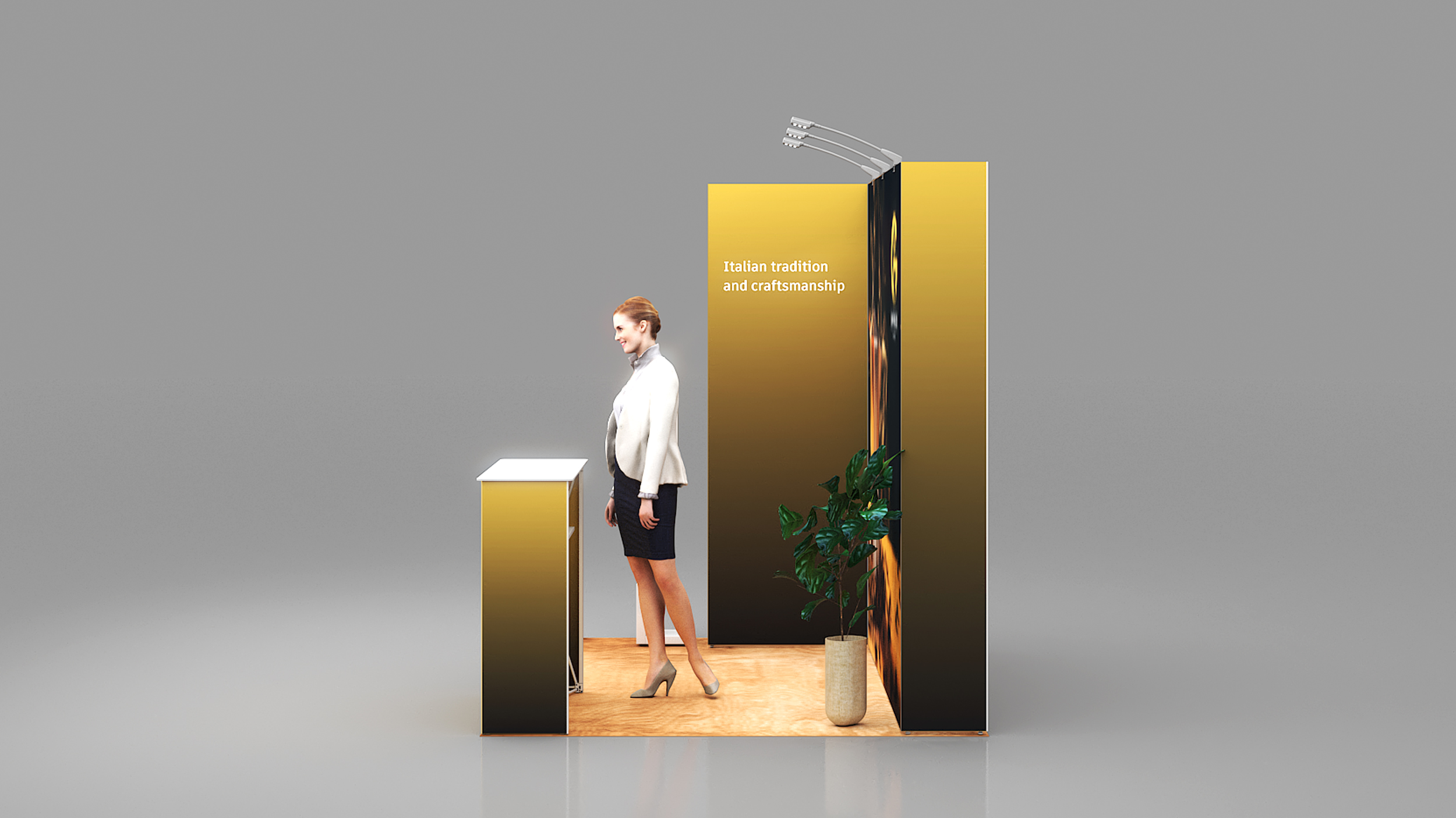 Promotionset-06-03 Promotionset-06-03