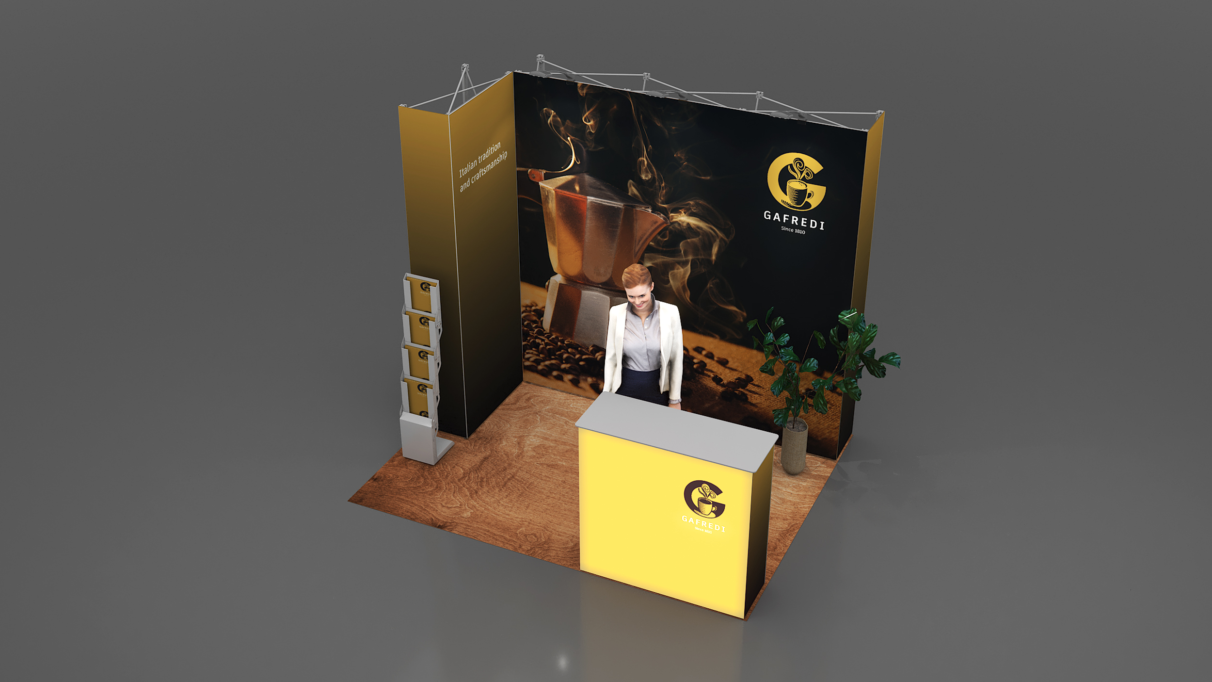 Promotionset-06-05 Promotionset-06-05