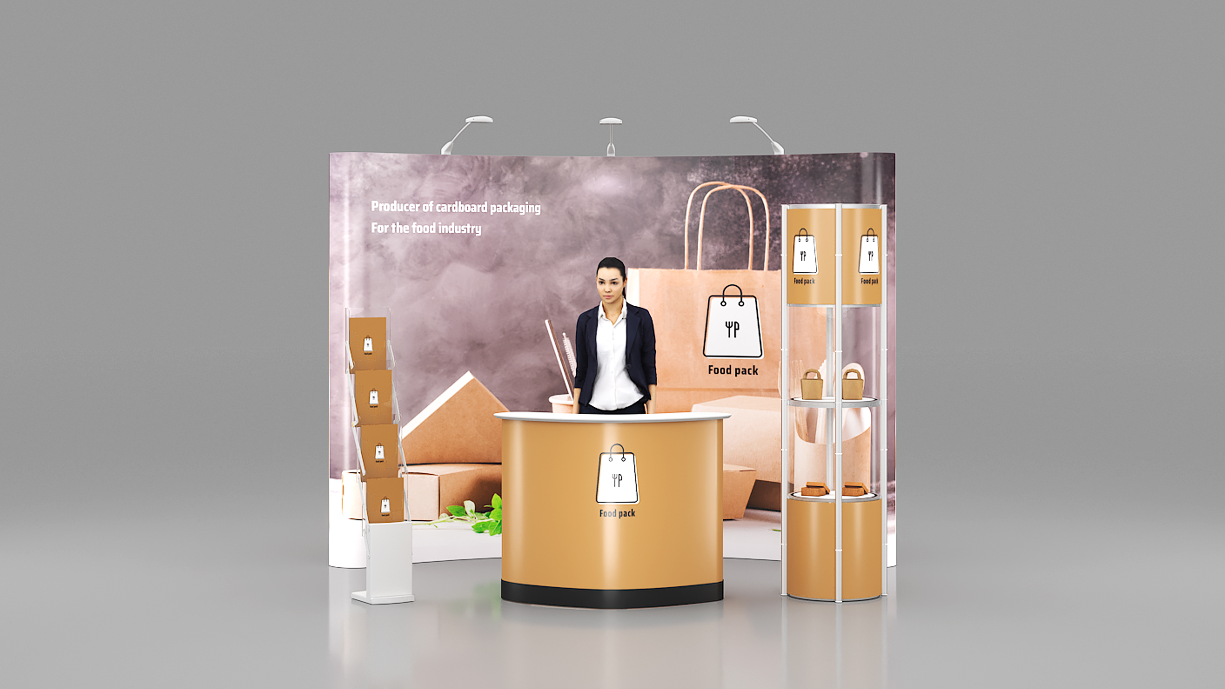 Promotionset-08-02 Promotionset-08-02