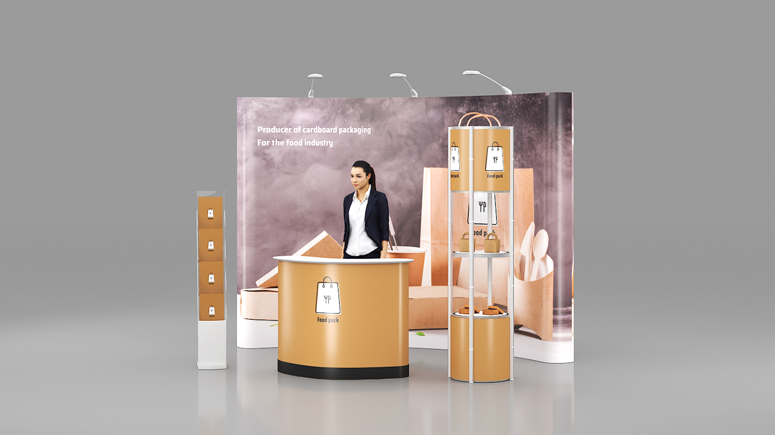 Promotionset-08-03 Promotionset-08-03