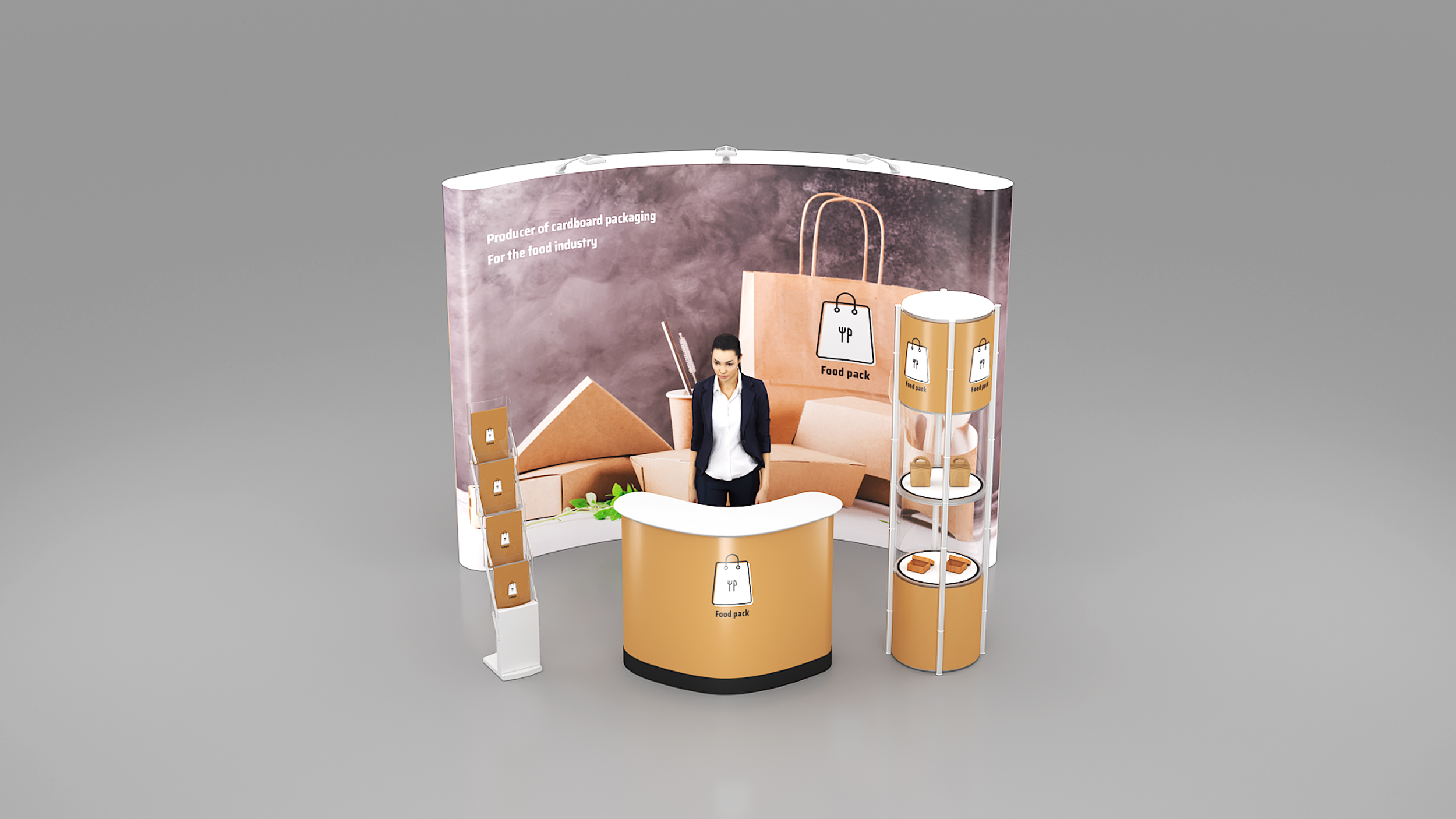 Promotionset-08-04 Promotionset-08-04
